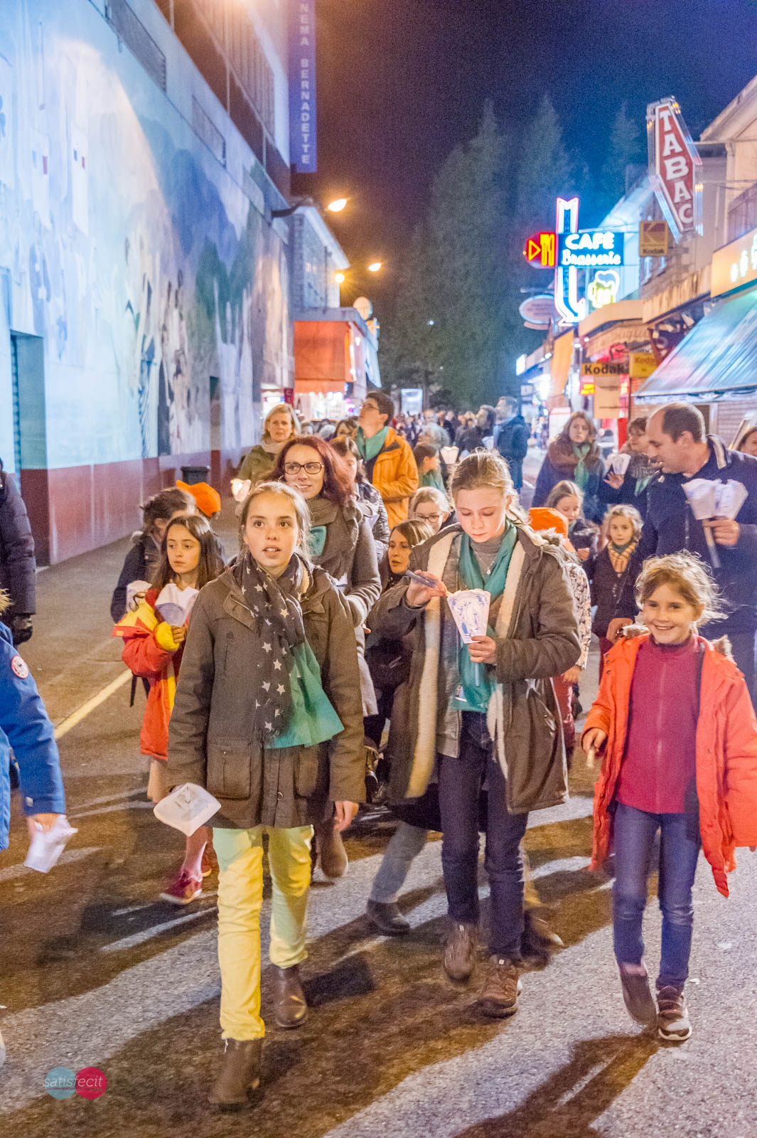 Nom de l'image : 09_221208_D3s128997_N.JUNG_Photographie.Pro — Description :