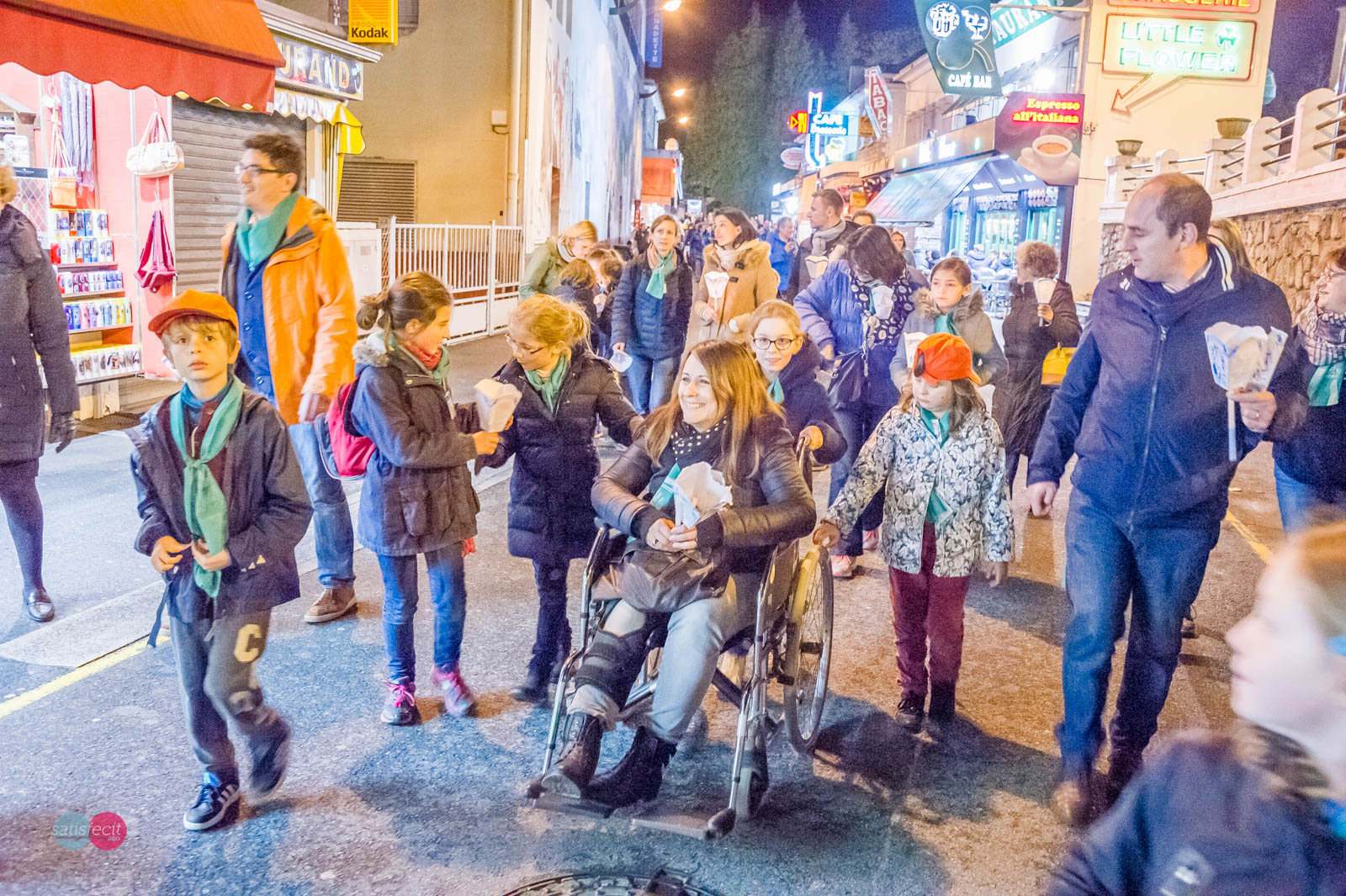 Nom de l'image : 09_221233_D3s128999_N.JUNG_Photographie.Pro — Description :