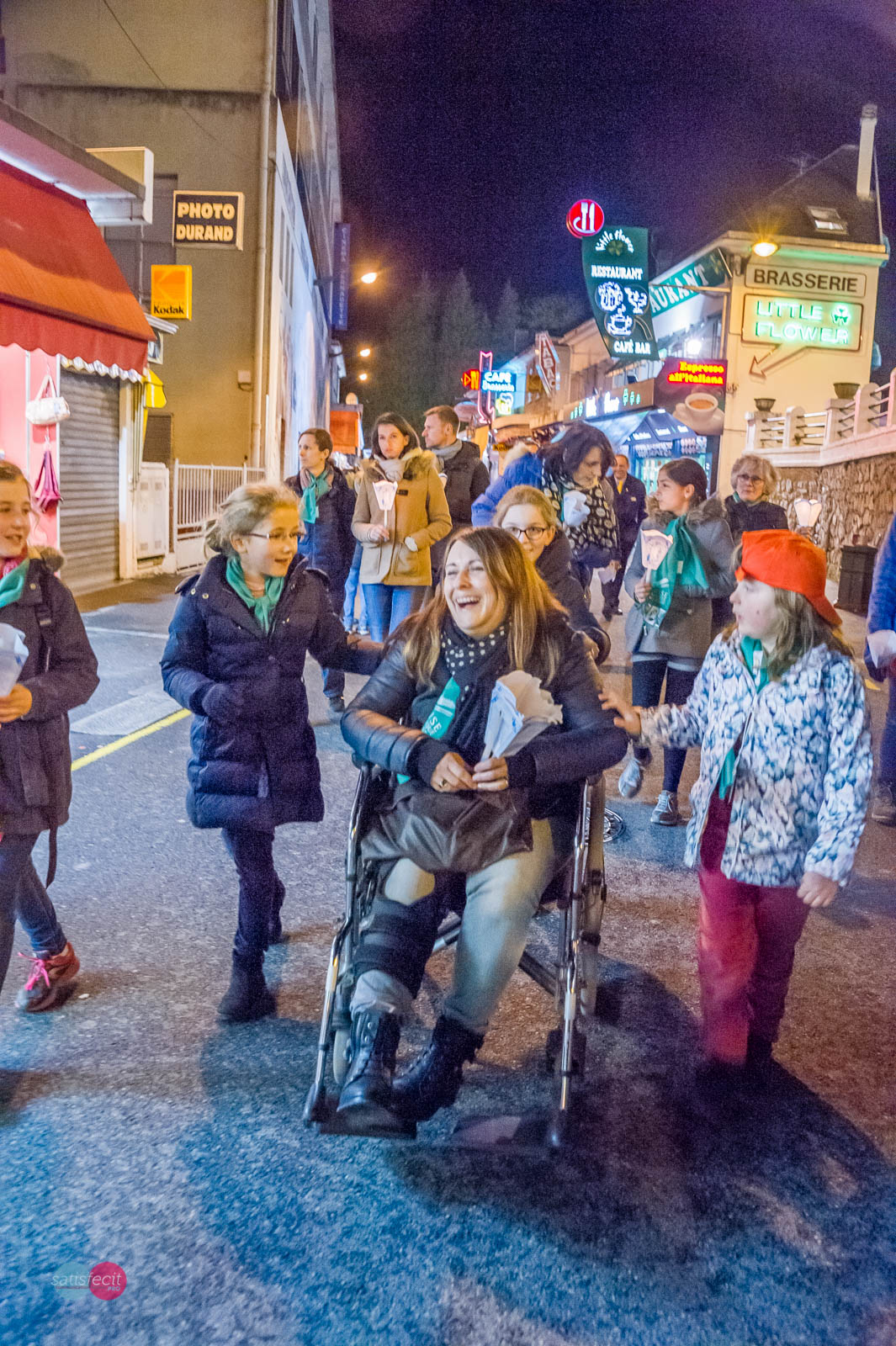 Nom de l'image : 09_221237_D3s129002_N.JUNG_Photographie.Pro — Description :