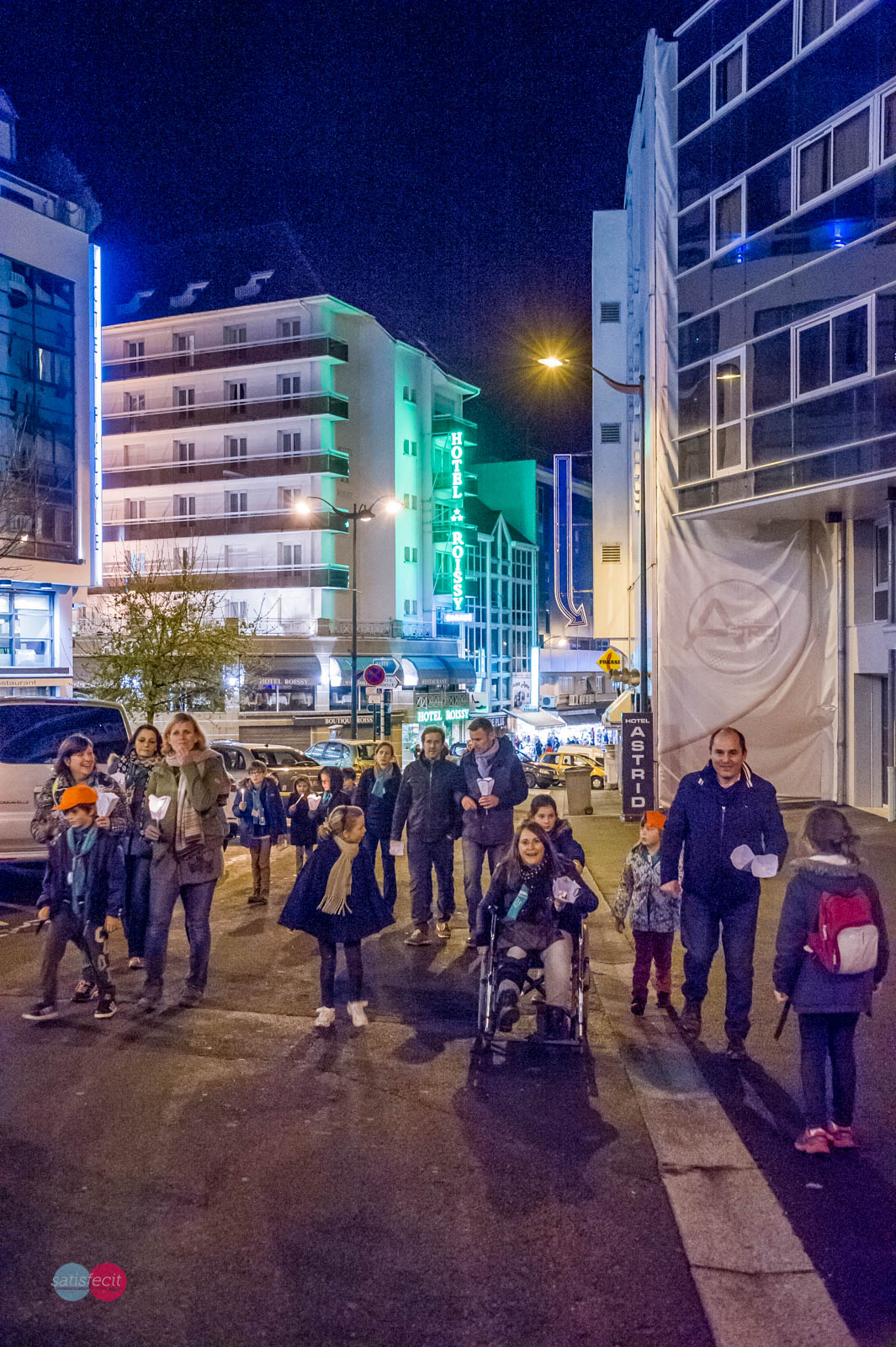 Nom de l'image : 09_221502_D3s129006_N.JUNG_Photographie.Pro — Description :