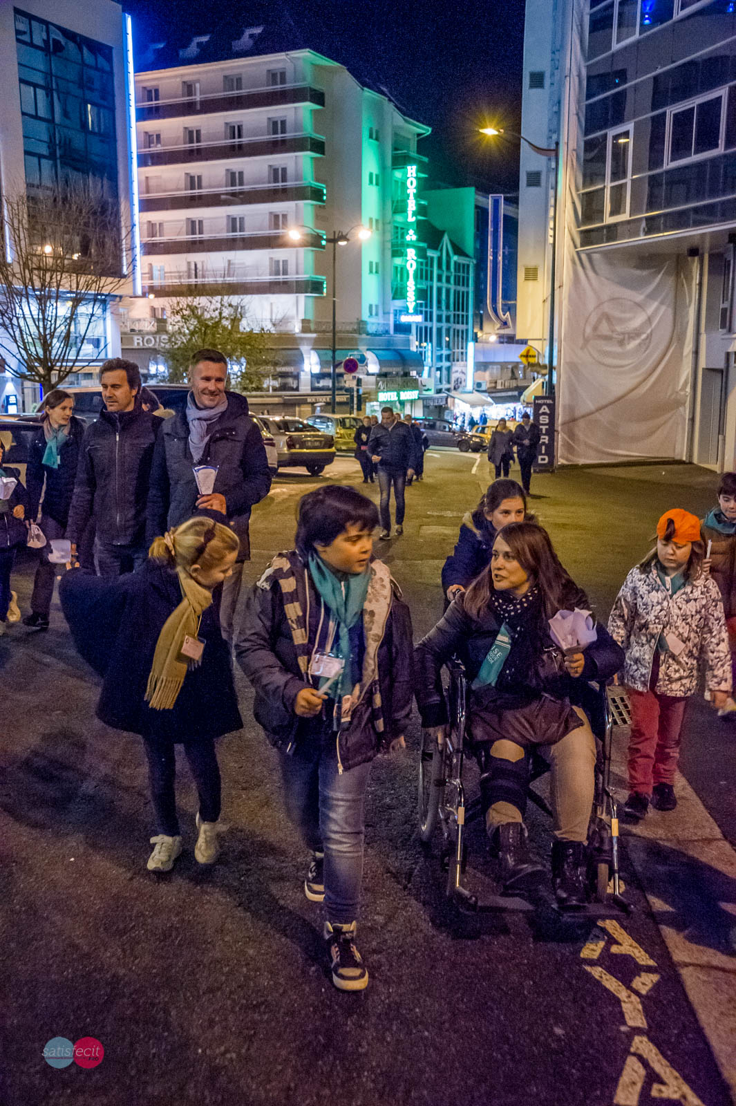 Nom de l'image : 09_221513_D3s129008_N.JUNG_Photographie.Pro — Description :