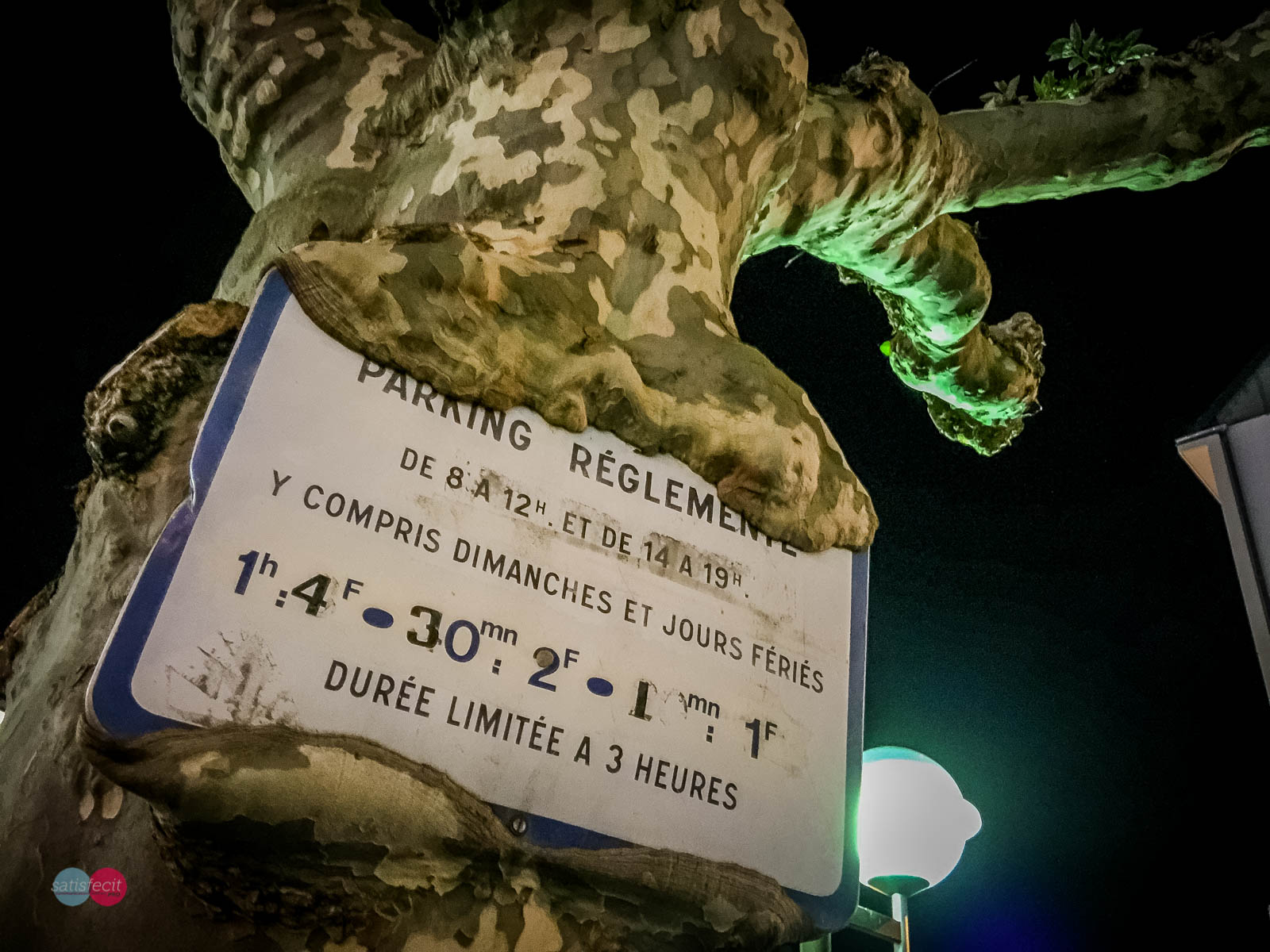 Nom de l'image : 09_224504_iPhNJ_N.JUNG_Photographie.Pro — Description :