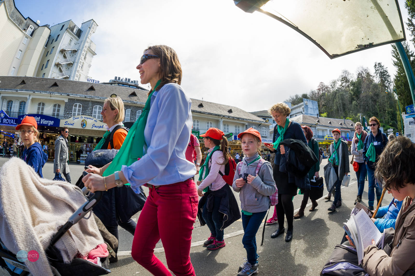 Nom de l'image : 10_160405_D3s129770_N.JUNG_Photographie.Pro — Description :