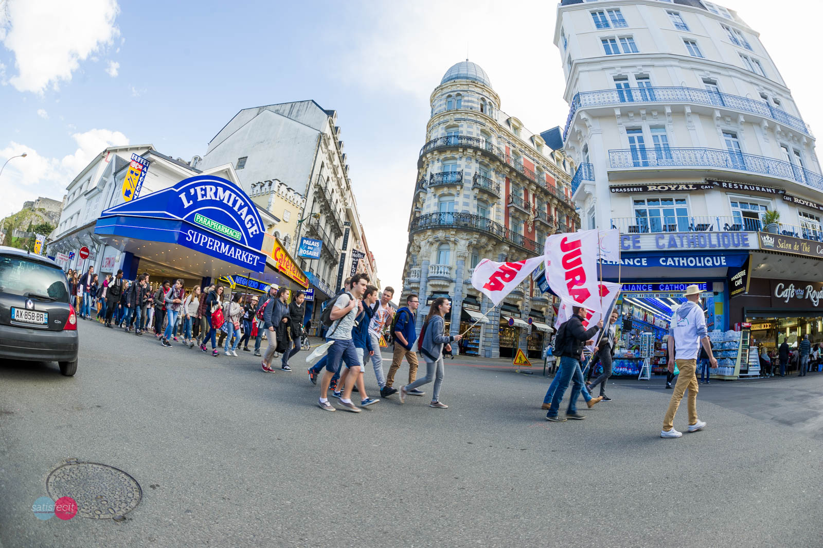 Nom de l'image : 10_160507_D3s129773_N.JUNG_Photographie.Pro — Description :