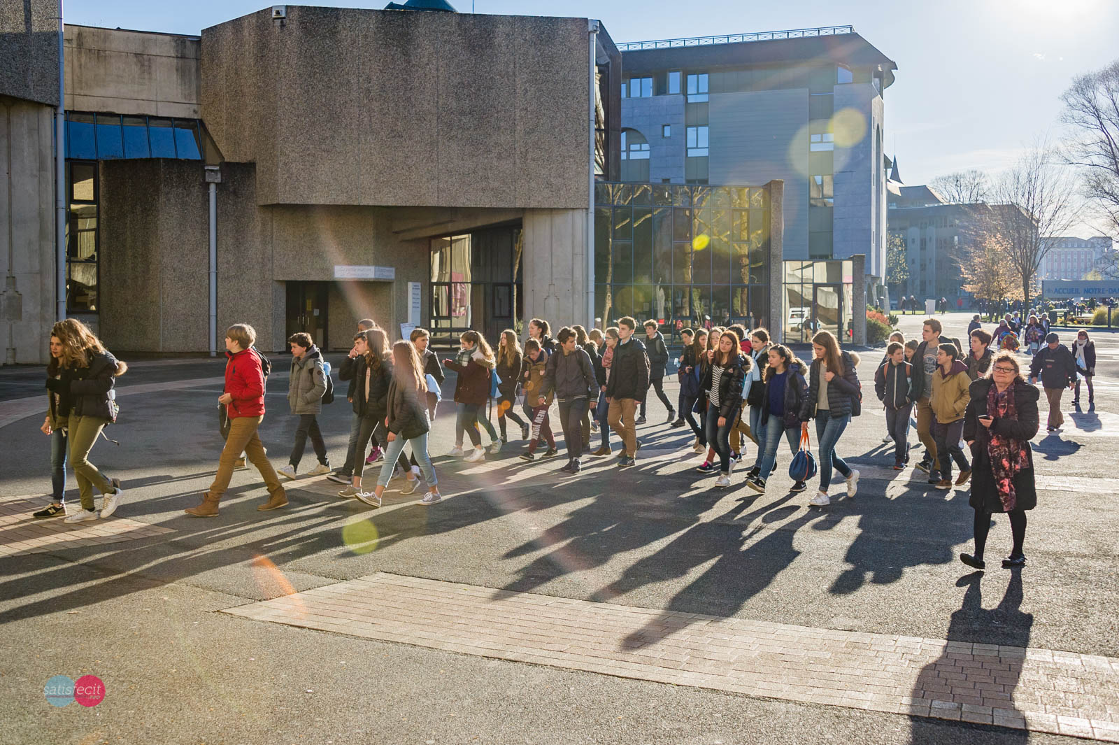 Nom de l'image : 10_085239_D3s129010_N.JUNG_Photographie.Pro — Description :