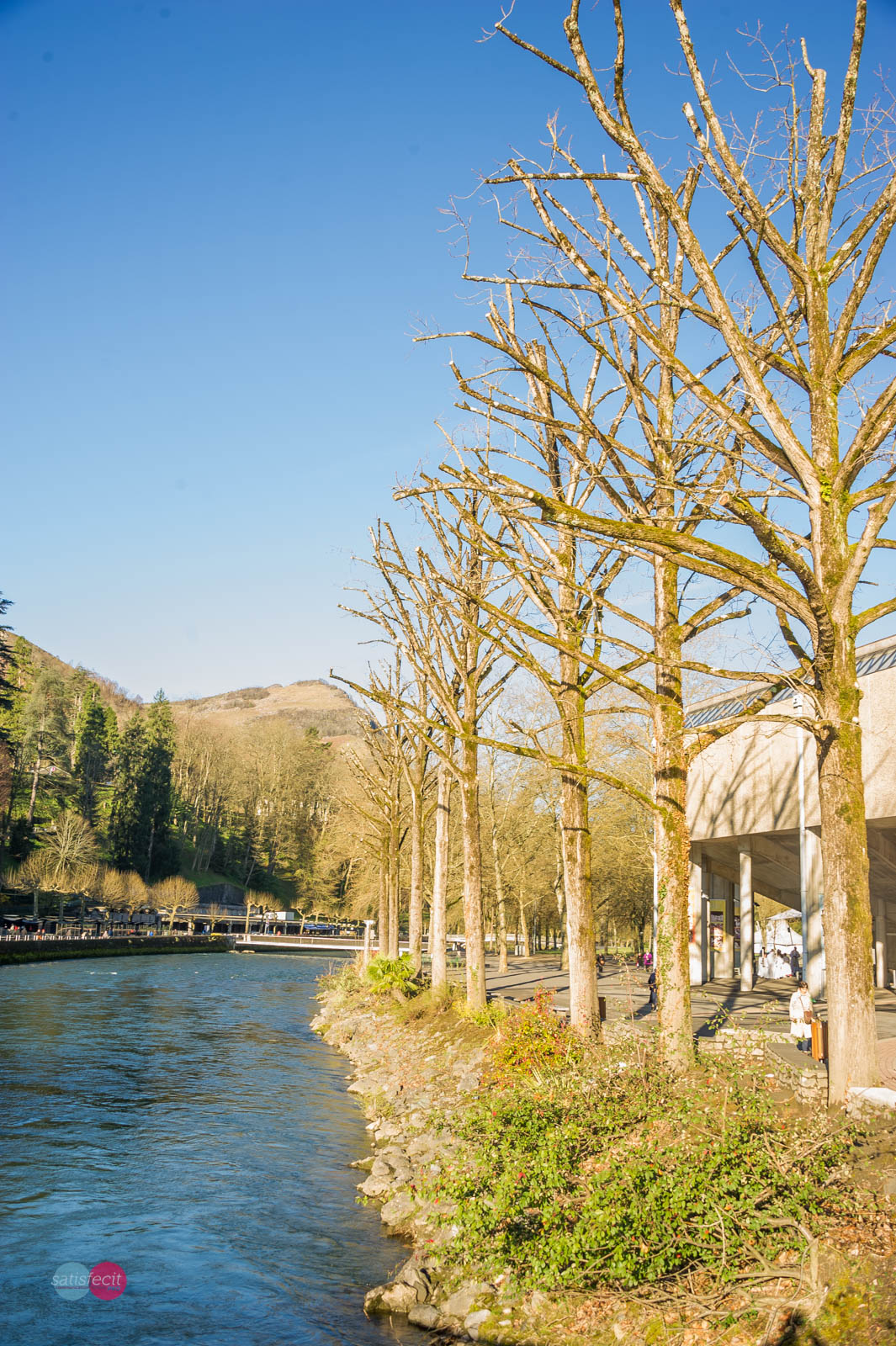 Nom de l'image : 10_085426_D3s129023_N.JUNG_Photographie.Pro — Description :