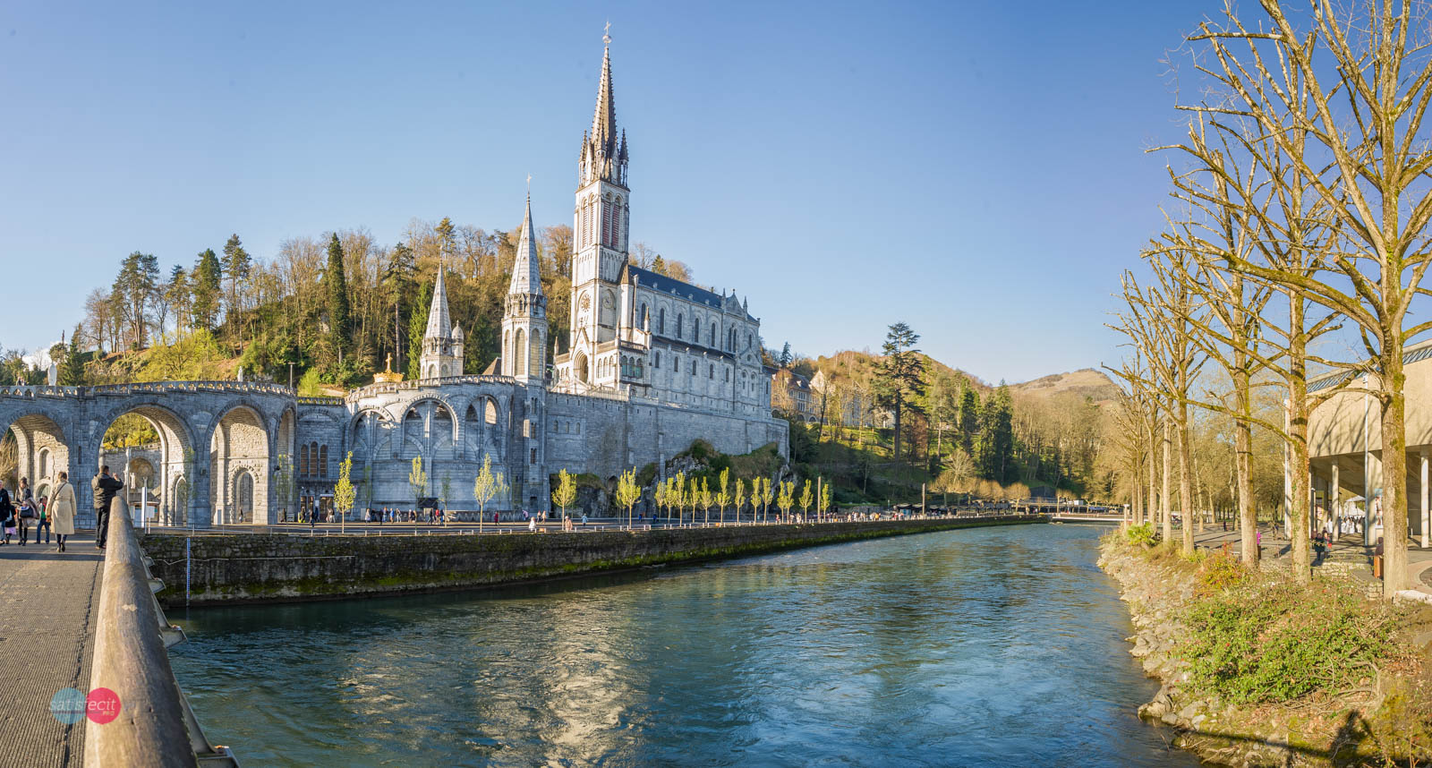 Nom de l'image : 10_085512_D3s129032-Panorama_N.JUNG_Photographie.Pro — Description :