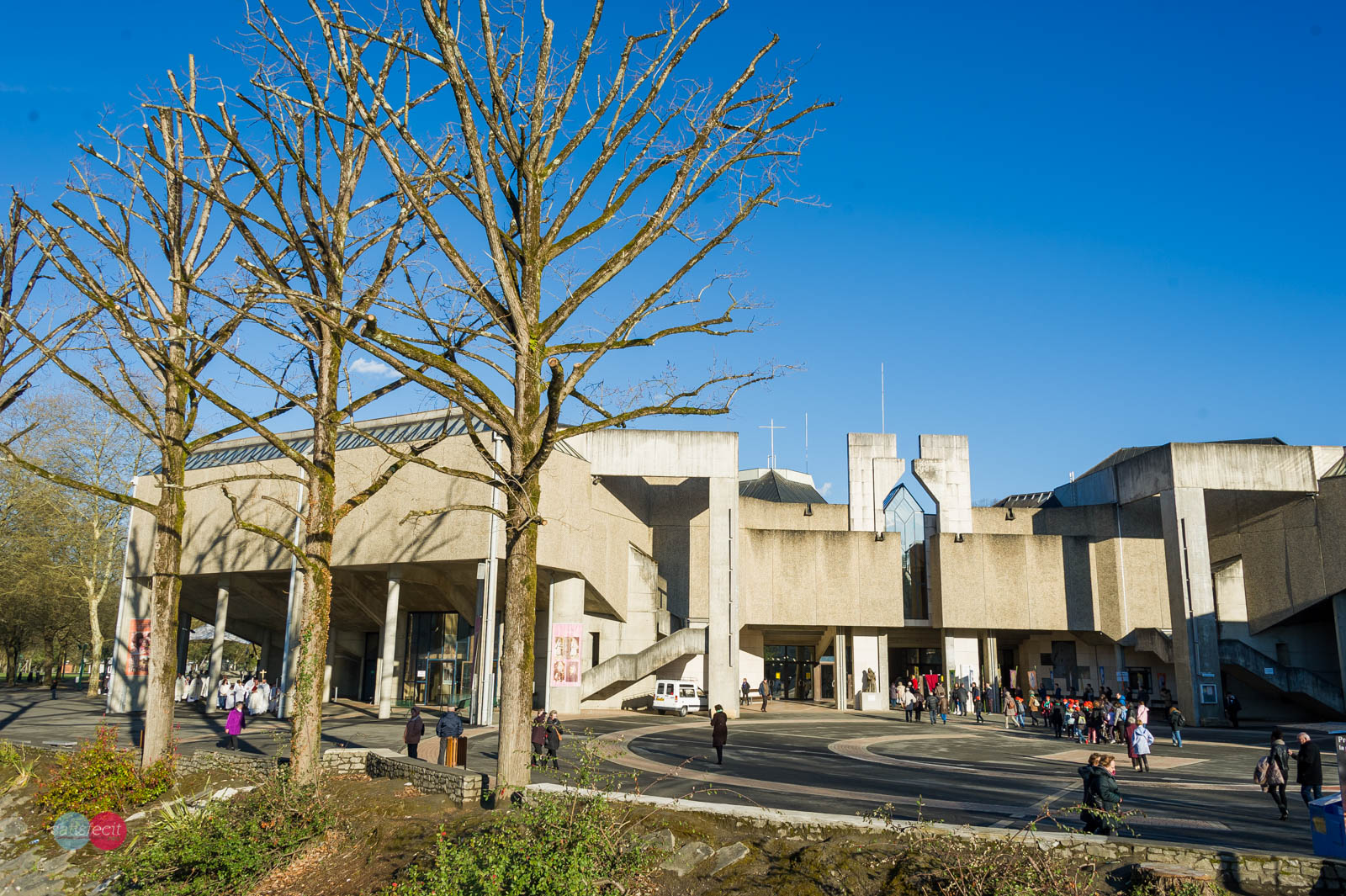 Nom de l'image : 10_085554_D3s129040_N.JUNG_Photographie.Pro — Description :