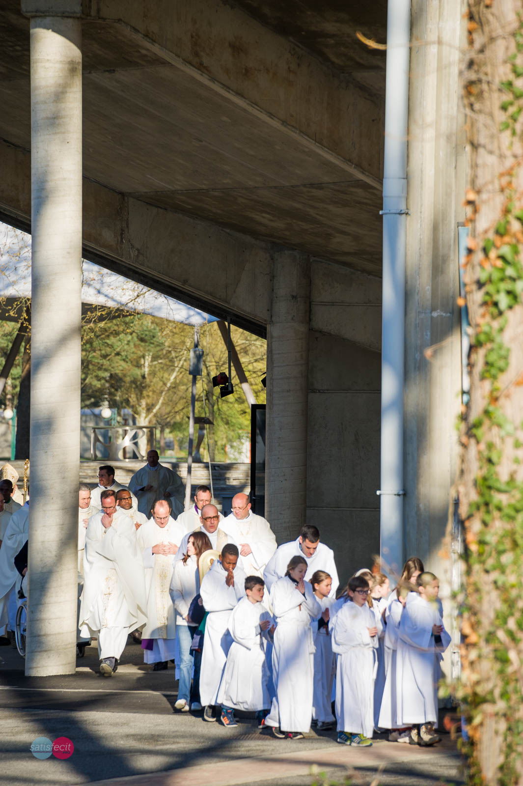 Nom de l'image : 10_085606_D3s129043_N.JUNG_Photographie.Pro — Description :