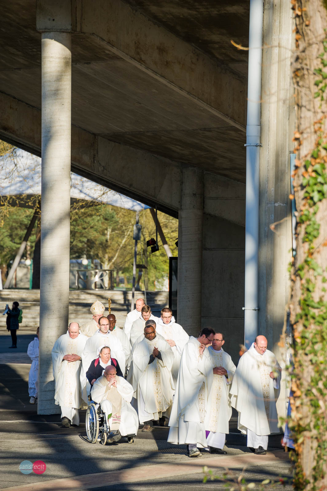 Nom de l'image : 10_085616_D3s129044_N.JUNG_Photographie.Pro — Description :