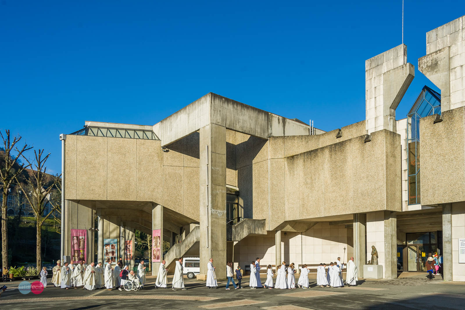 Nom de l'image : 10_085653_D3s129047_N.JUNG_Photographie.Pro — Description :