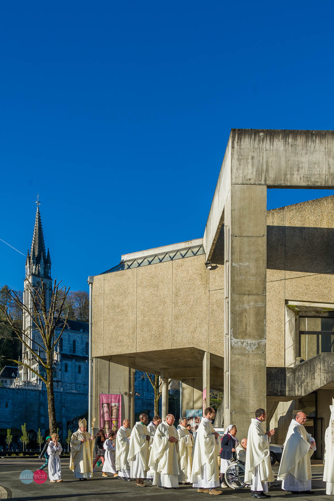 Nom de l'image : 10_085710_D3s129051_N.JUNG_Photographie.Pro — Description :