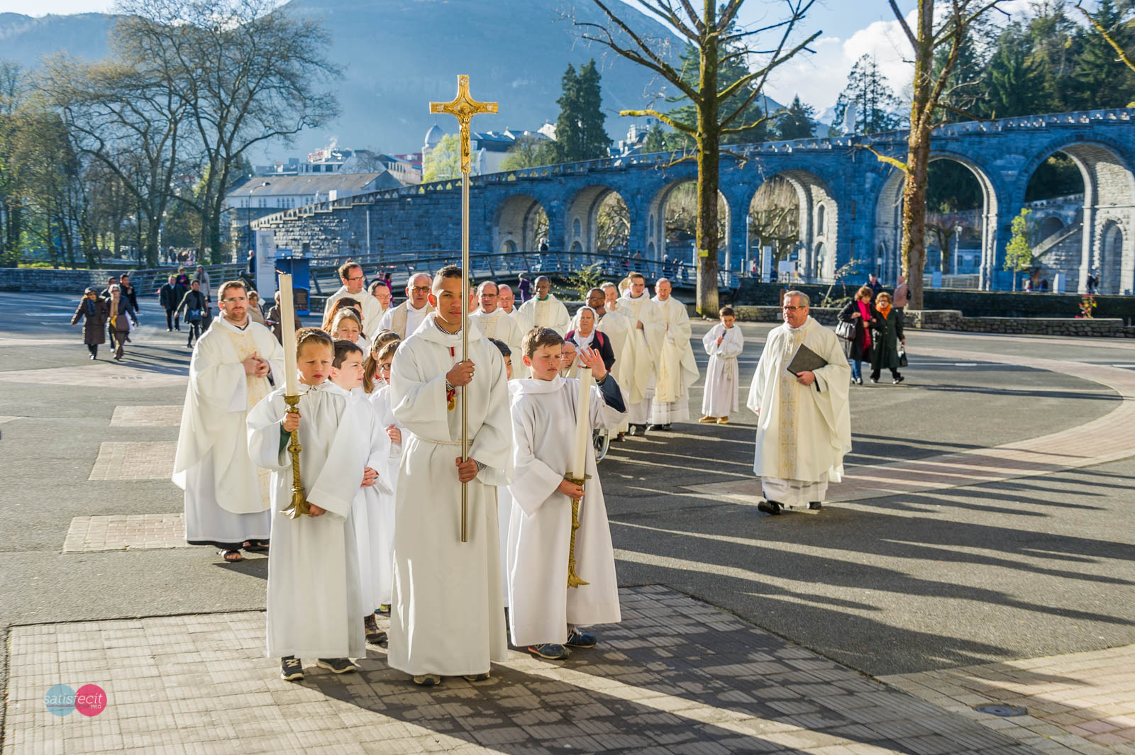 Nom de l'image : 10_085748_D3s129058_N.JUNG_Photographie.Pro — Description :