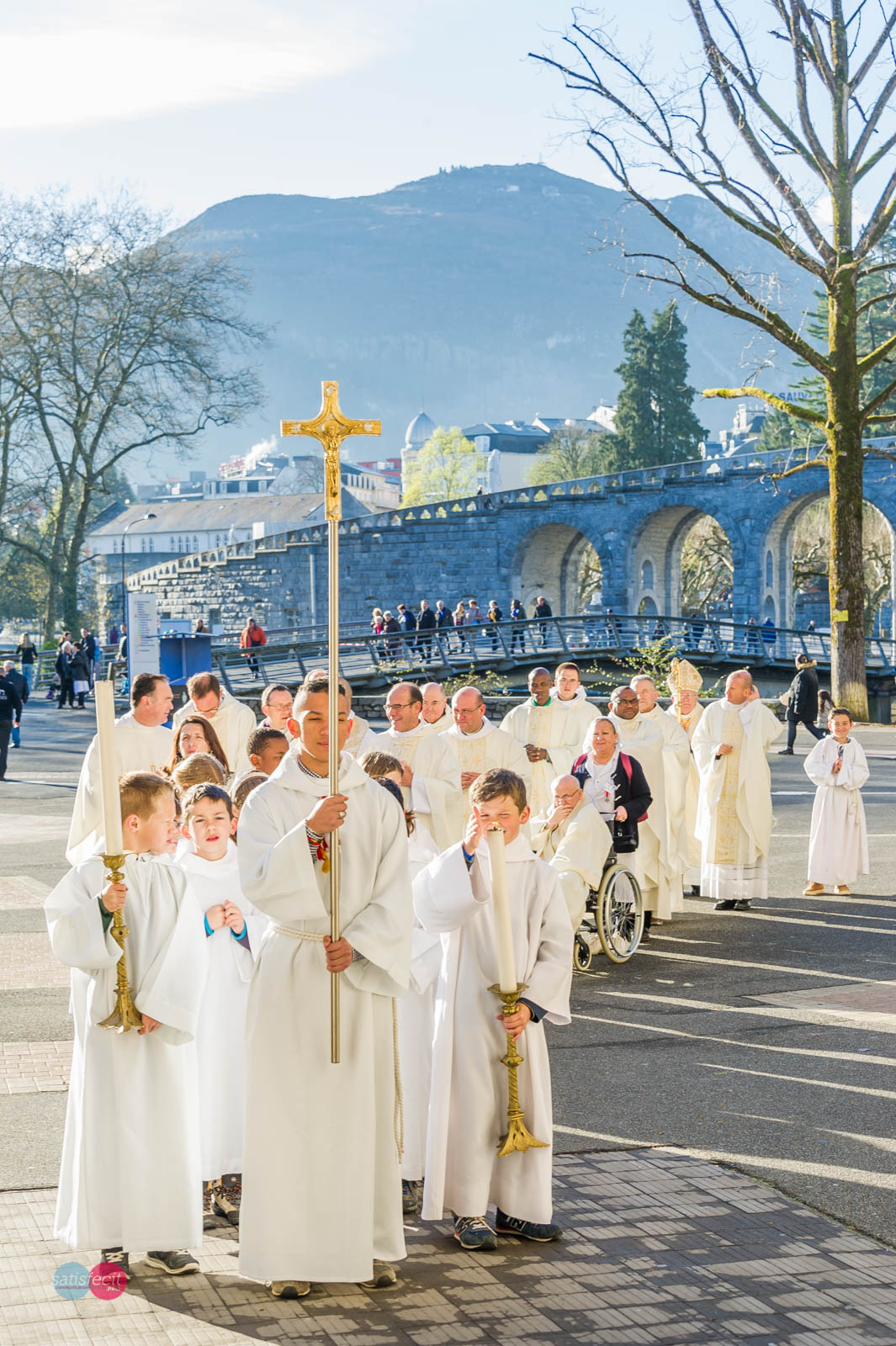 Nom de l'image : 10_085849_D3s129061_N.JUNG_Photographie.Pro — Description :