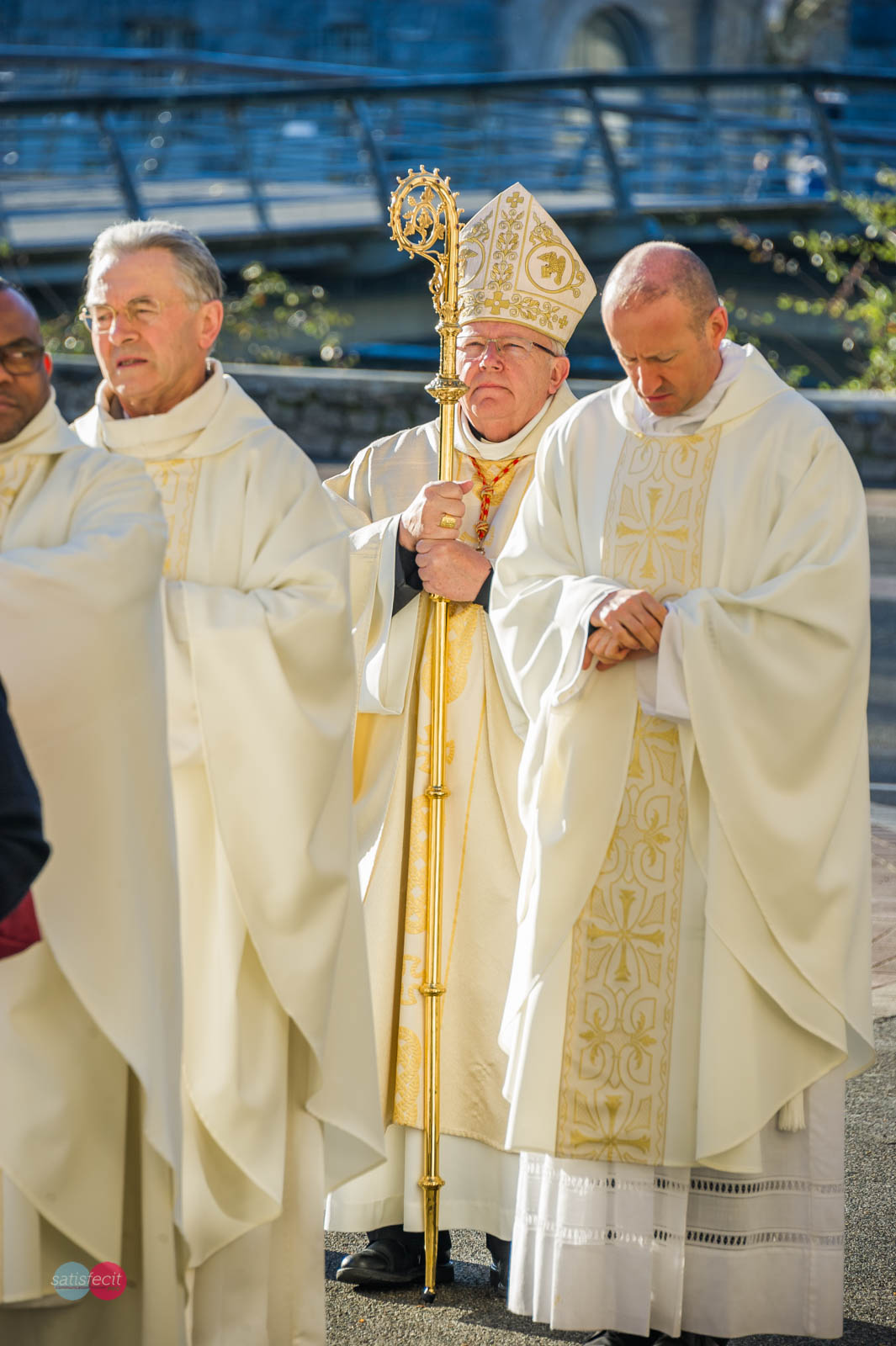 Nom de l'image : 10_085910_D3s129067_N.JUNG_Photographie.Pro — Description :