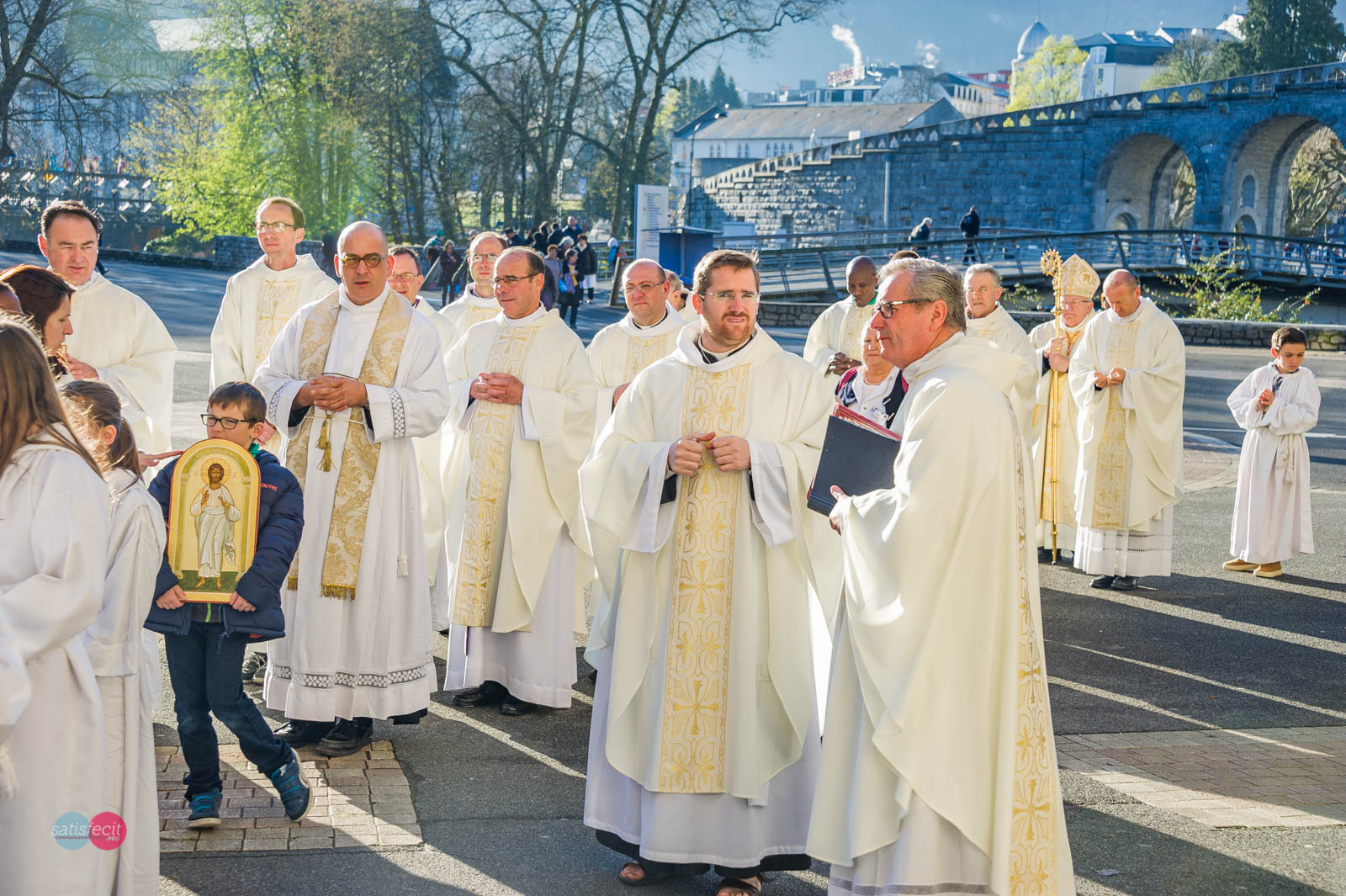 Nom de l'image : 10_085918_D3s129068_N.JUNG_Photographie.Pro — Description :