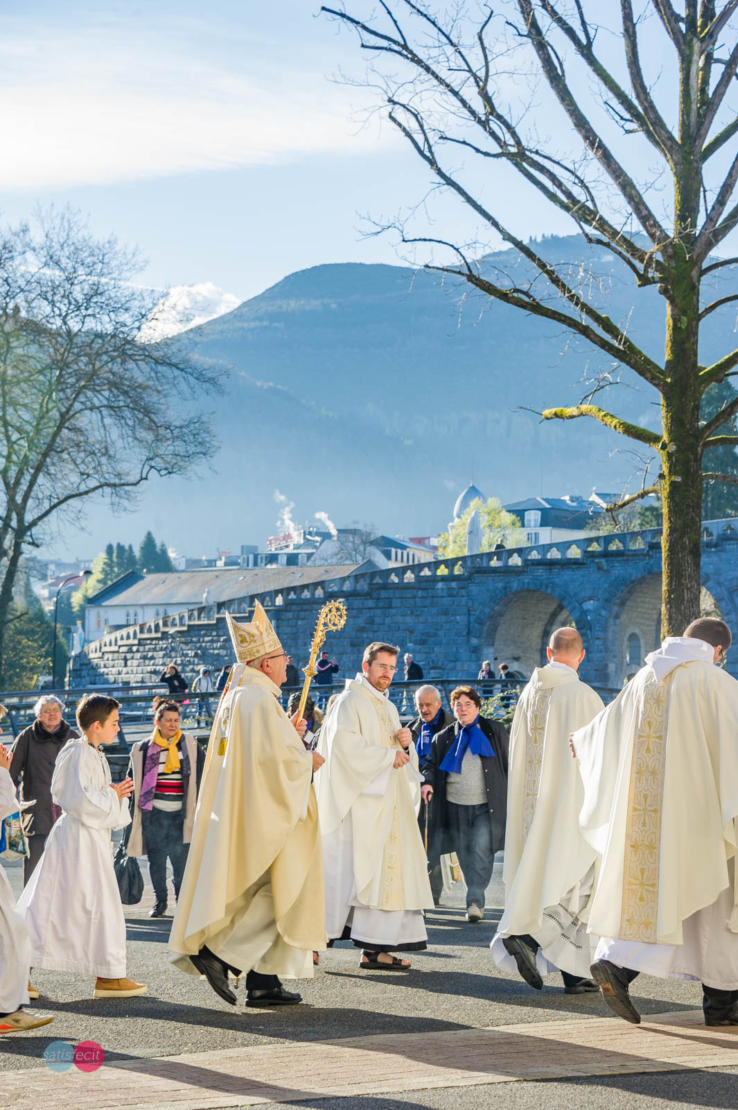 Nom de l'image : 10_090018_D3s129073_N.JUNG_Photographie.Pro — Description :