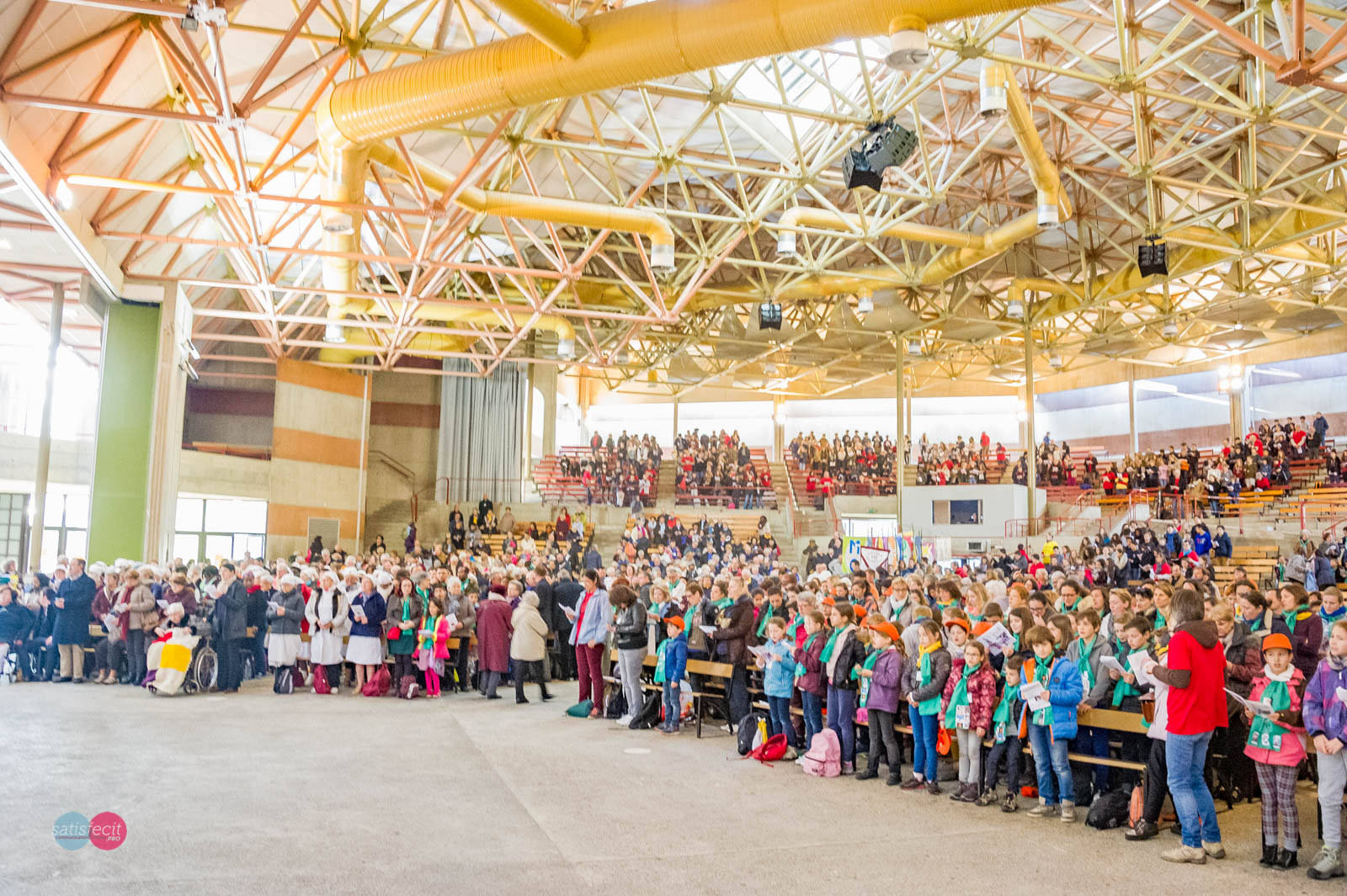 Nom de l'image : 10_090139_D3s129077_N.JUNG_Photographie.Pro — Description :