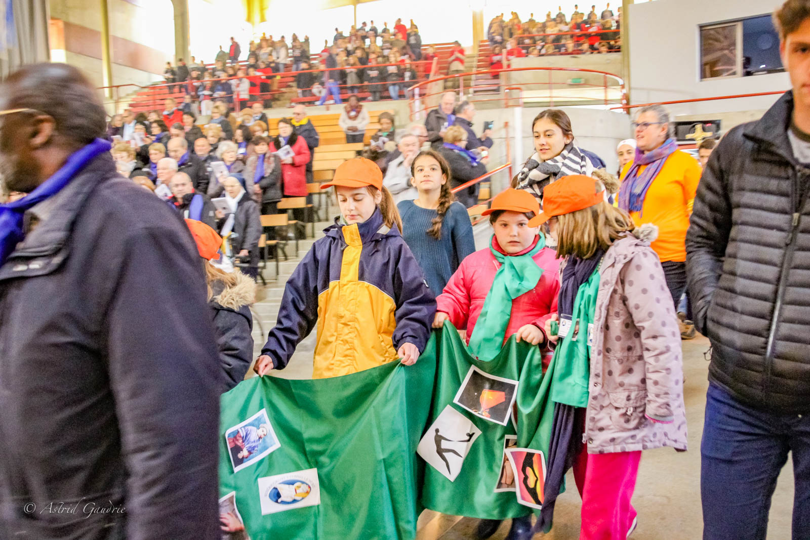 Nom de l'image : 10_090212_9953_Astrid-Gaudrie — Description :