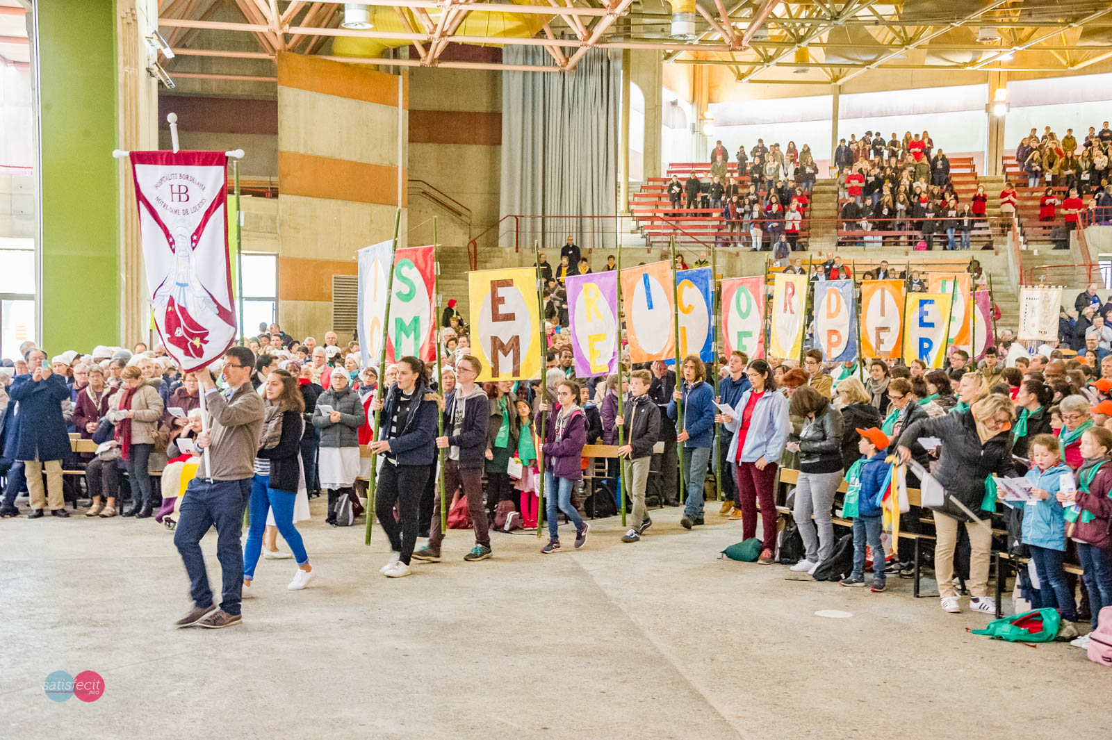 Nom de l'image : 10_090217_D3s129080_N.JUNG_Photographie.Pro — Description :