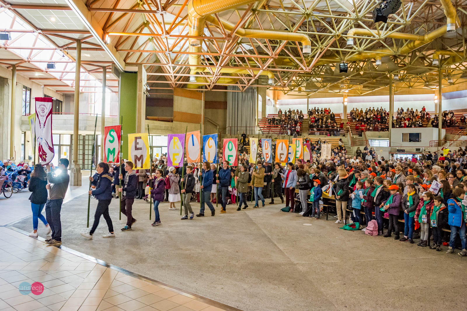 Nom de l'image : 10_090222_D3s129082_N.JUNG_Photographie.Pro — Description :