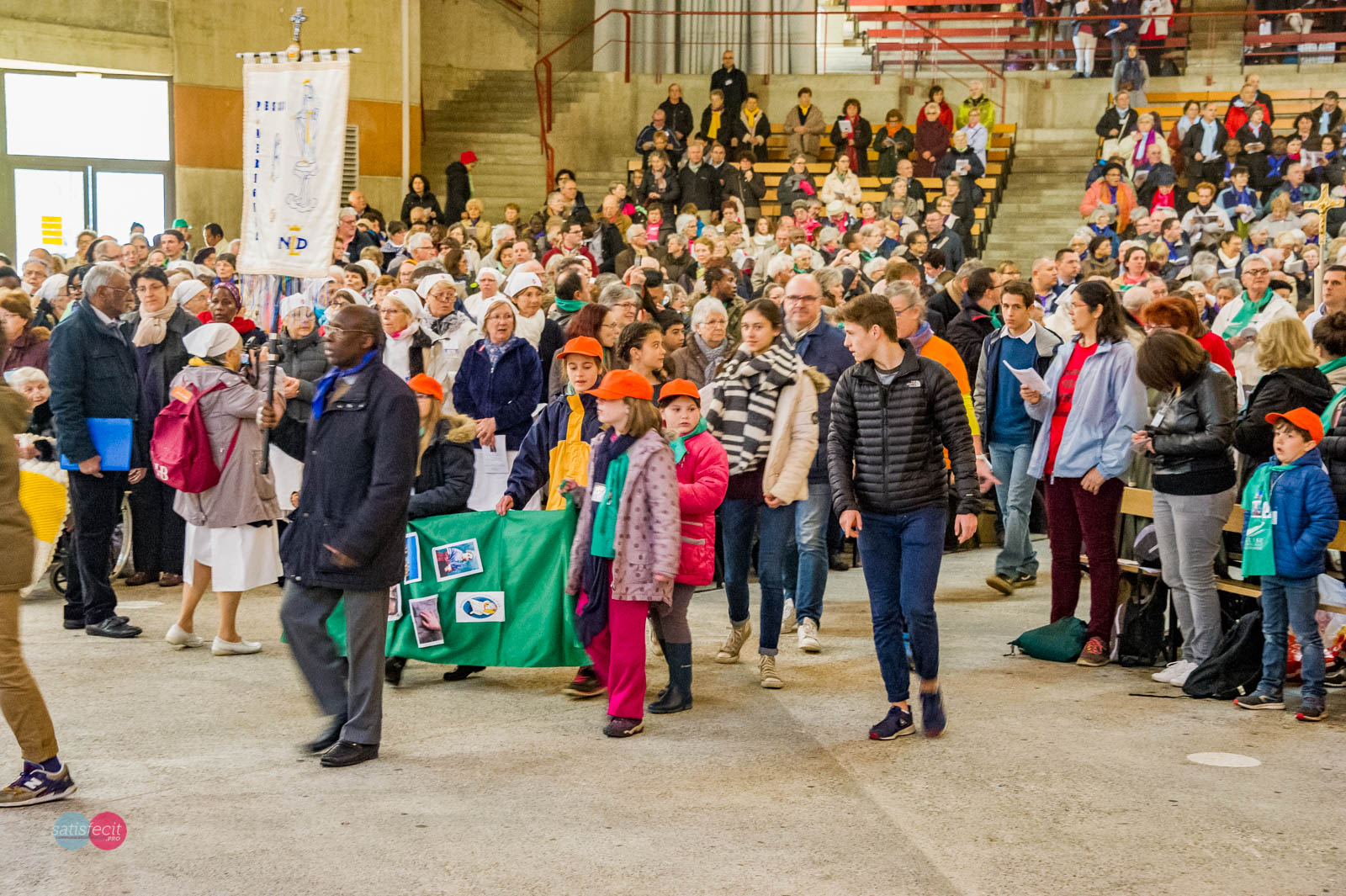 Nom de l'image : 10_090236_D3s129084_N.JUNG_Photographie.Pro — Description :