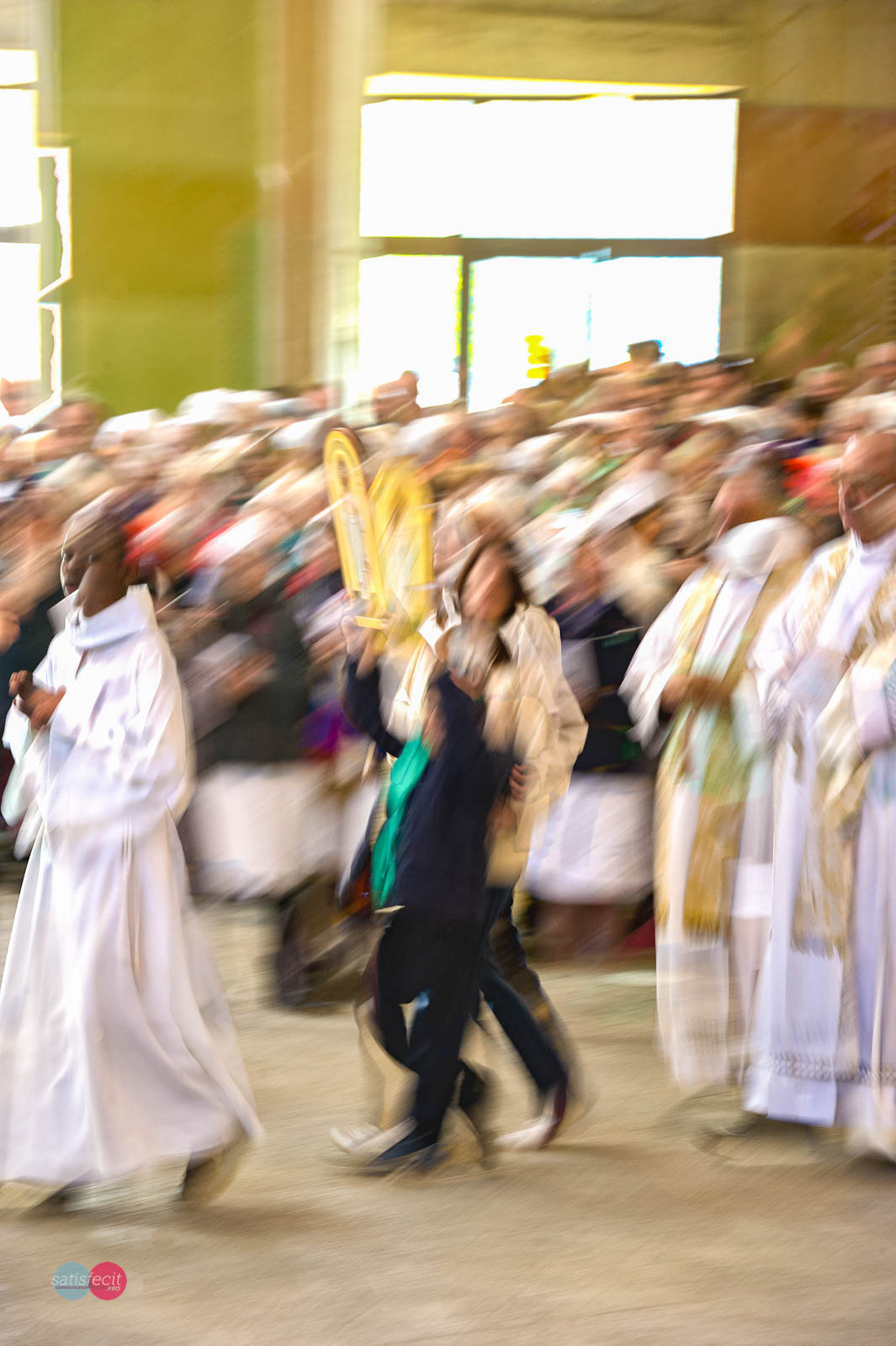 Nom de l'image : 10_090255_D3s129087-1_N.JUNG_Photographie.Pro — Description :