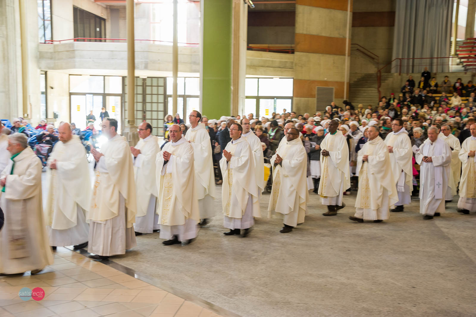 Nom de l'image : 10_090309_D3s129091_N.JUNG_Photographie.Pro — Description :