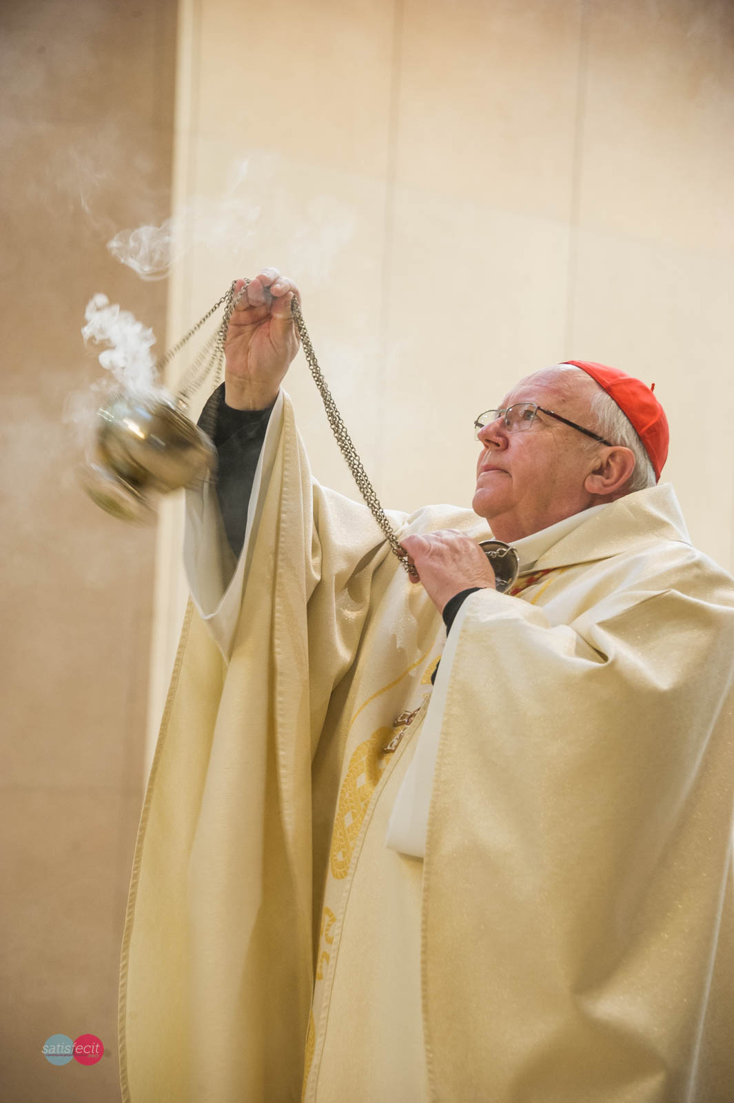 Nom de l'image : 10_090443_D3s129105_N.JUNG_Photographie.Pro — Description :