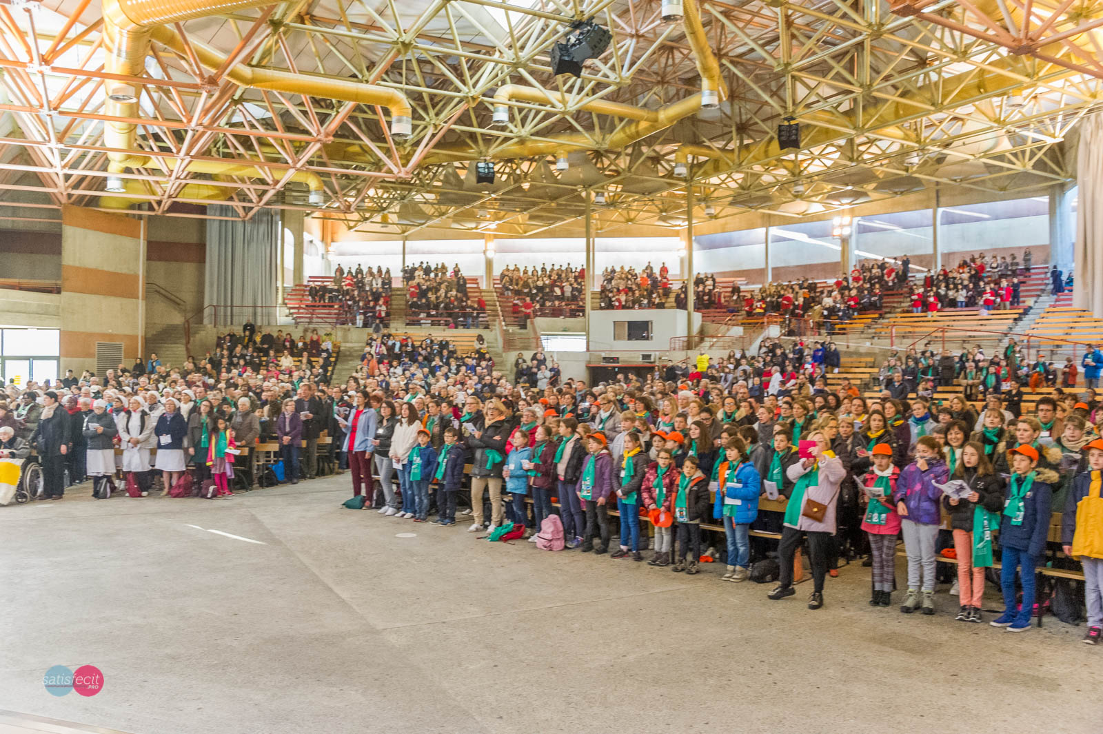 Nom de l'image : 10_090612_D3s129112_N.JUNG_Photographie.Pro — Description :