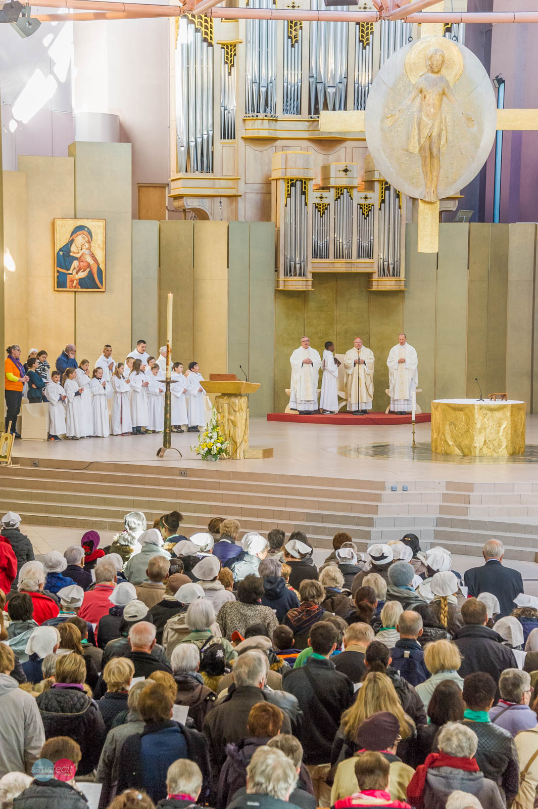 Nom de l'image : 10_091152_D3s129120_N.JUNG_Photographie.Pro — Description :