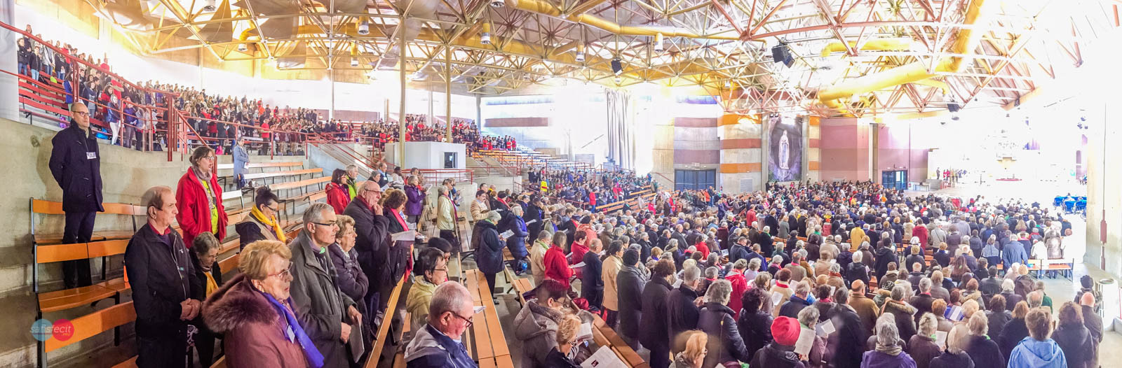 Nom de l'image : 10_091442_iPhNJ_N.JUNG_Photographie.Pro — Description :