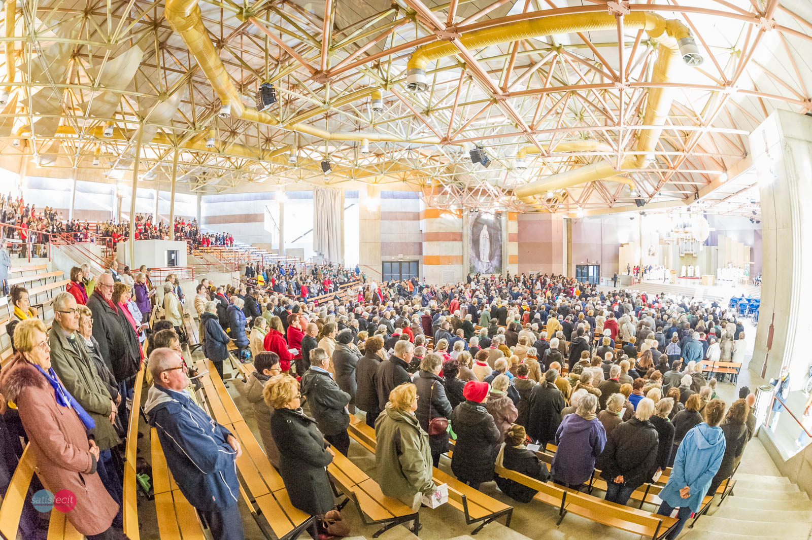 Nom de l'image : 10_091531_D3s129122_N.JUNG_Photographie.Pro — Description :