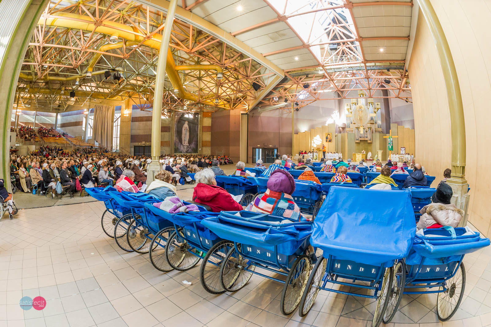 Nom de l'image : 10_091629_D3s129125_N.JUNG_Photographie.Pro — Description :