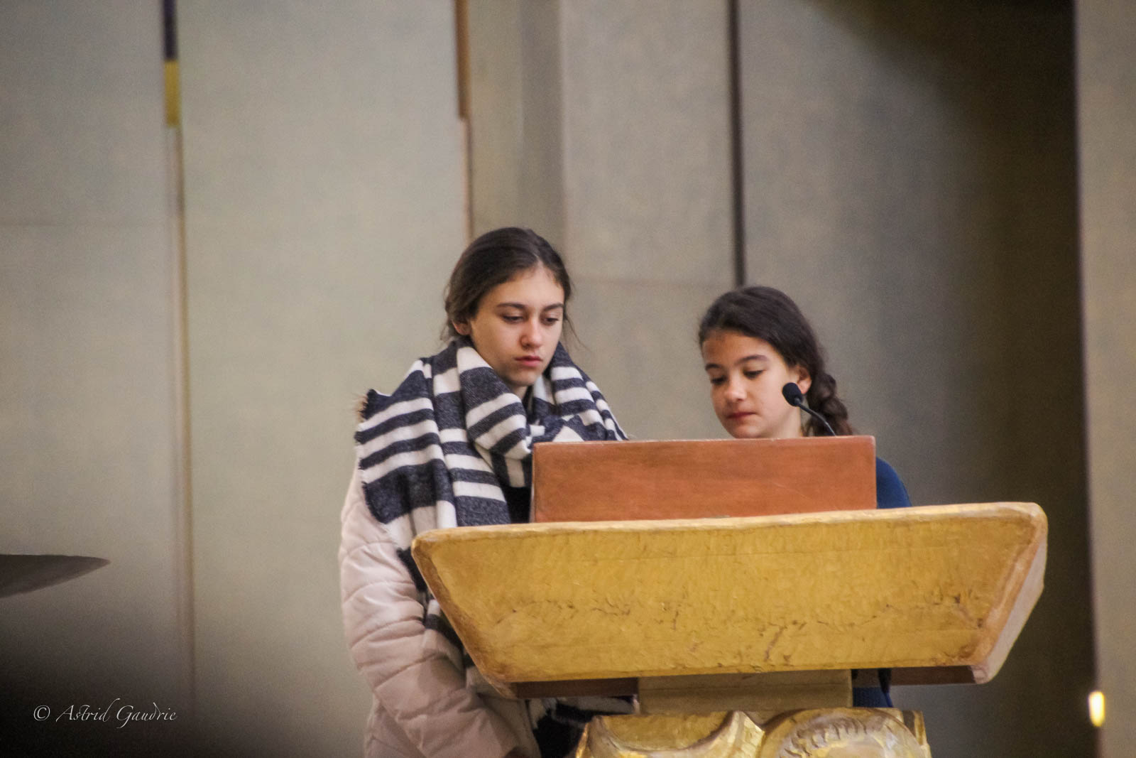 Nom de l'image : 10_091825_9991_Astrid-Gaudrie — Description :