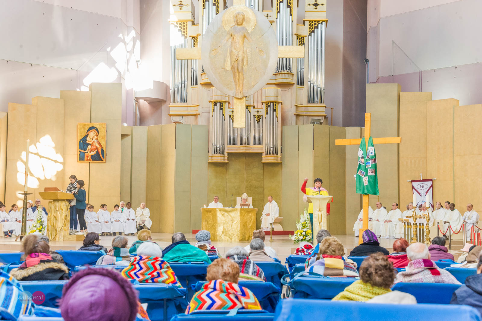 Nom de l'image : 10_091858_D3s129133_N.JUNG_Photographie.Pro — Description :