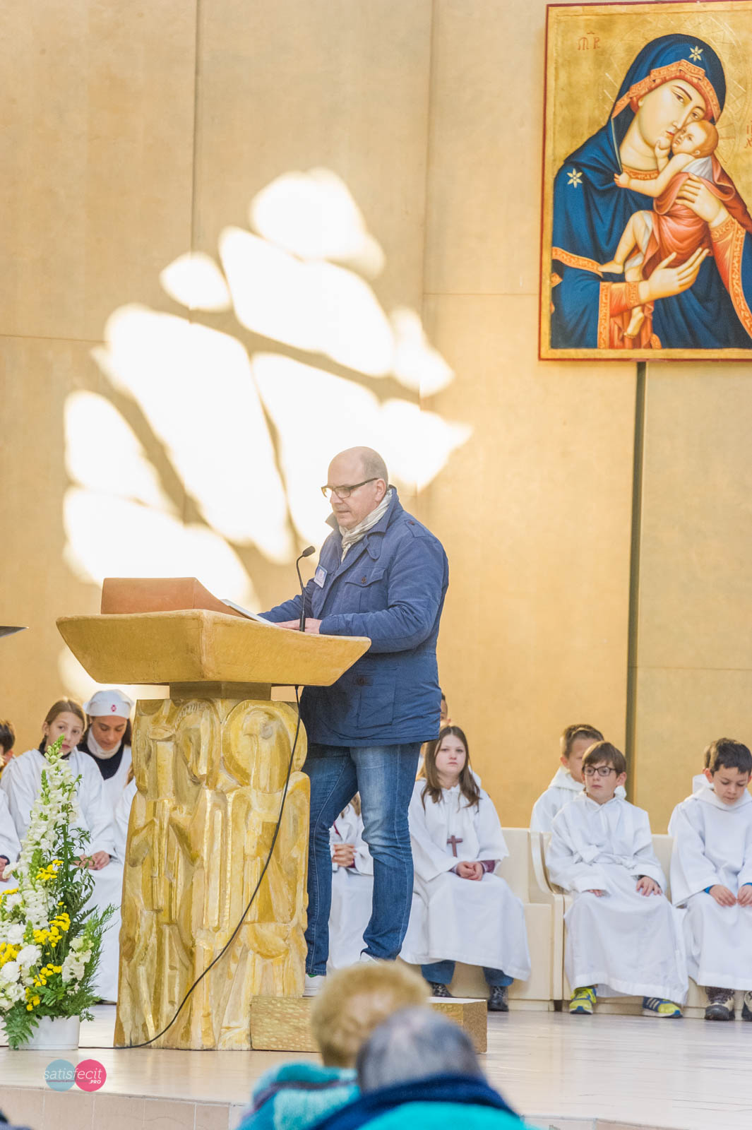 Nom de l'image : 10_092115_D3s129135_N.JUNG_Photographie.Pro — Description :