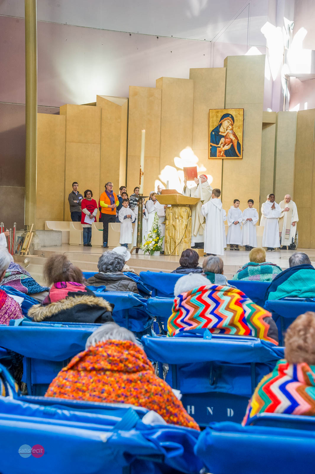 Nom de l'image : 10_092741_D3s129154_N.JUNG_Photographie.Pro — Description :