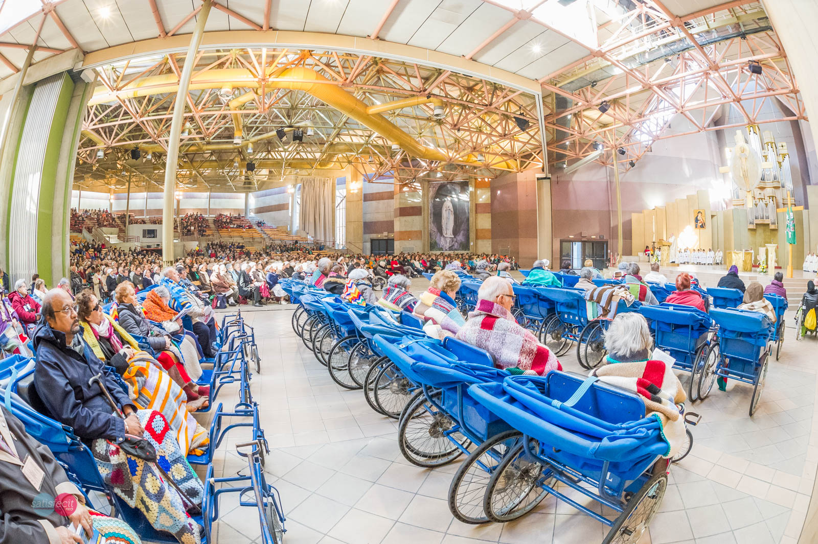 Nom de l'image : 10_092835_D3s129156_N.JUNG_Photographie.Pro — Description :