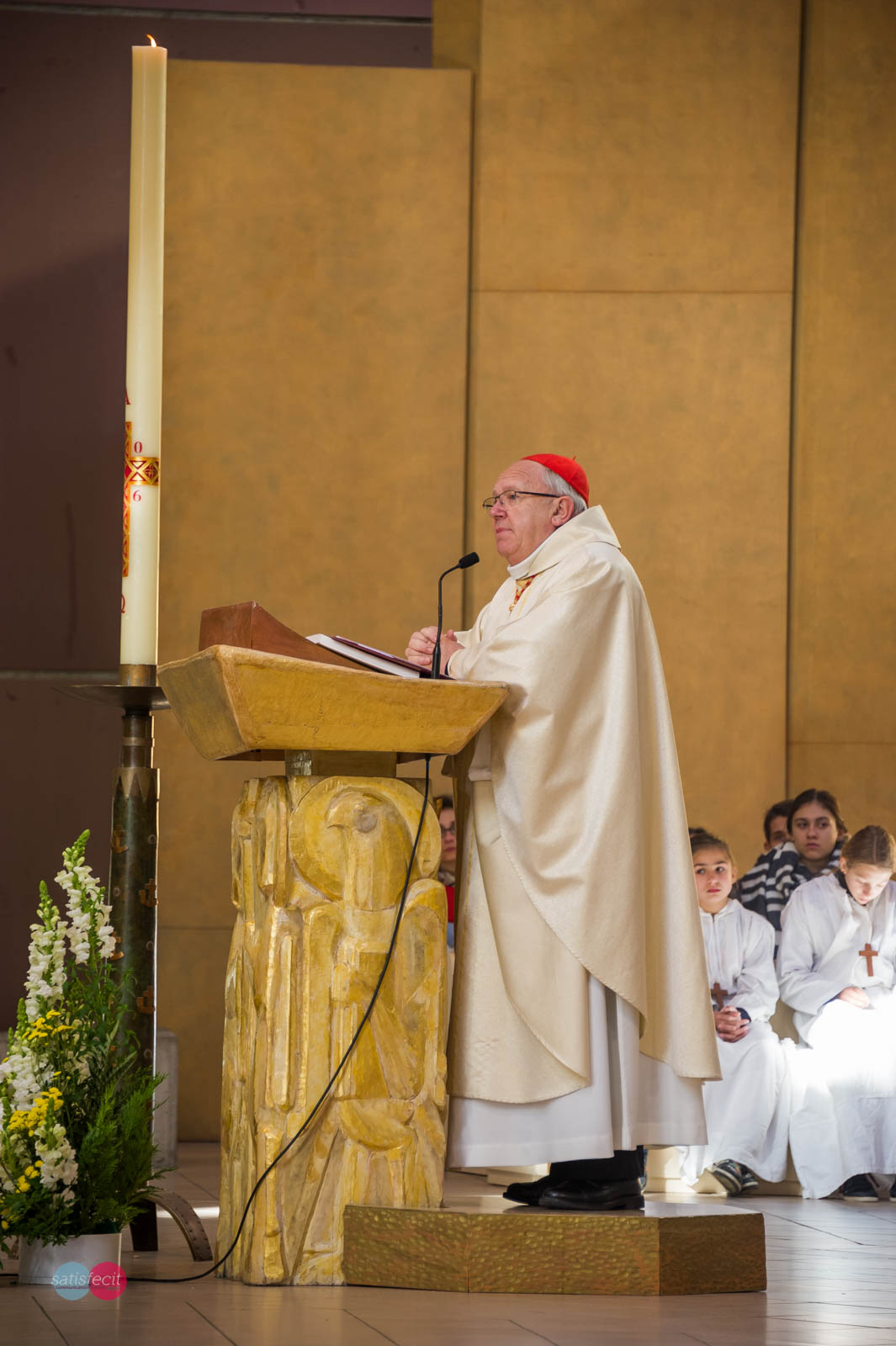 Nom de l'image : 10_093208_D3s129163_N.JUNG_Photographie.Pro — Description :