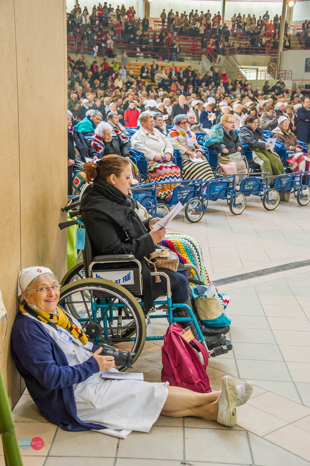 Nom de l'image : 10_094634_D3s129172_N.JUNG_Photographie.Pro — Description :