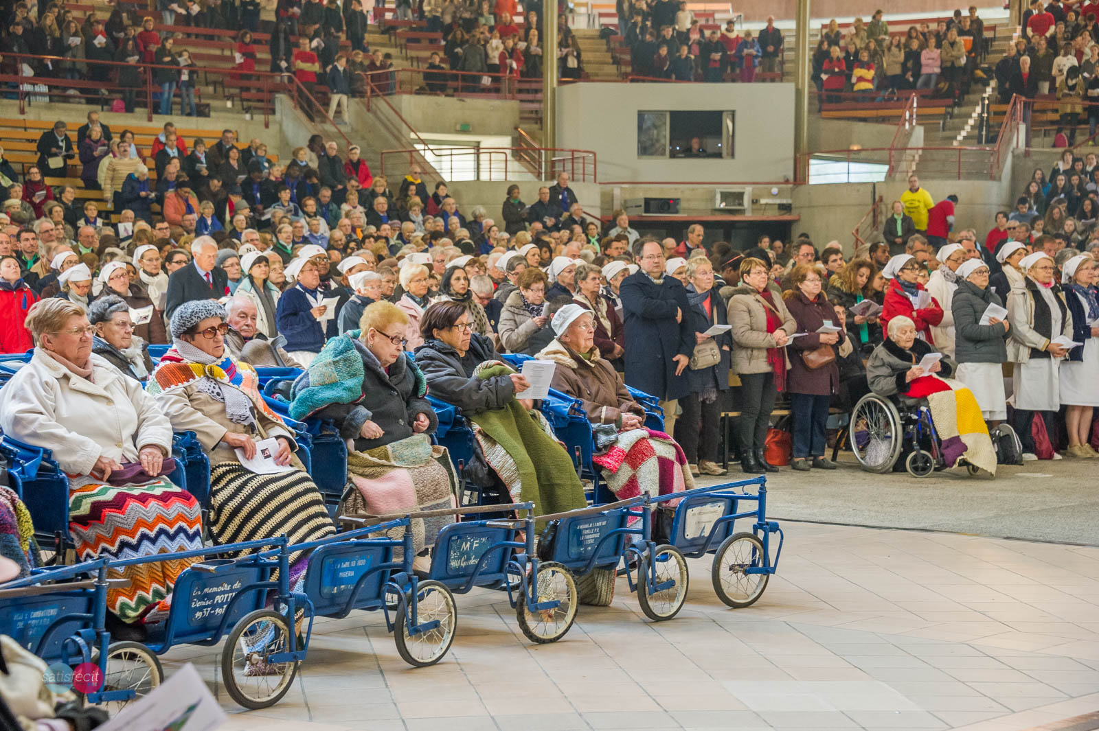 Nom de l'image : 10_094702_D3s129175_N.JUNG_Photographie.Pro — Description :