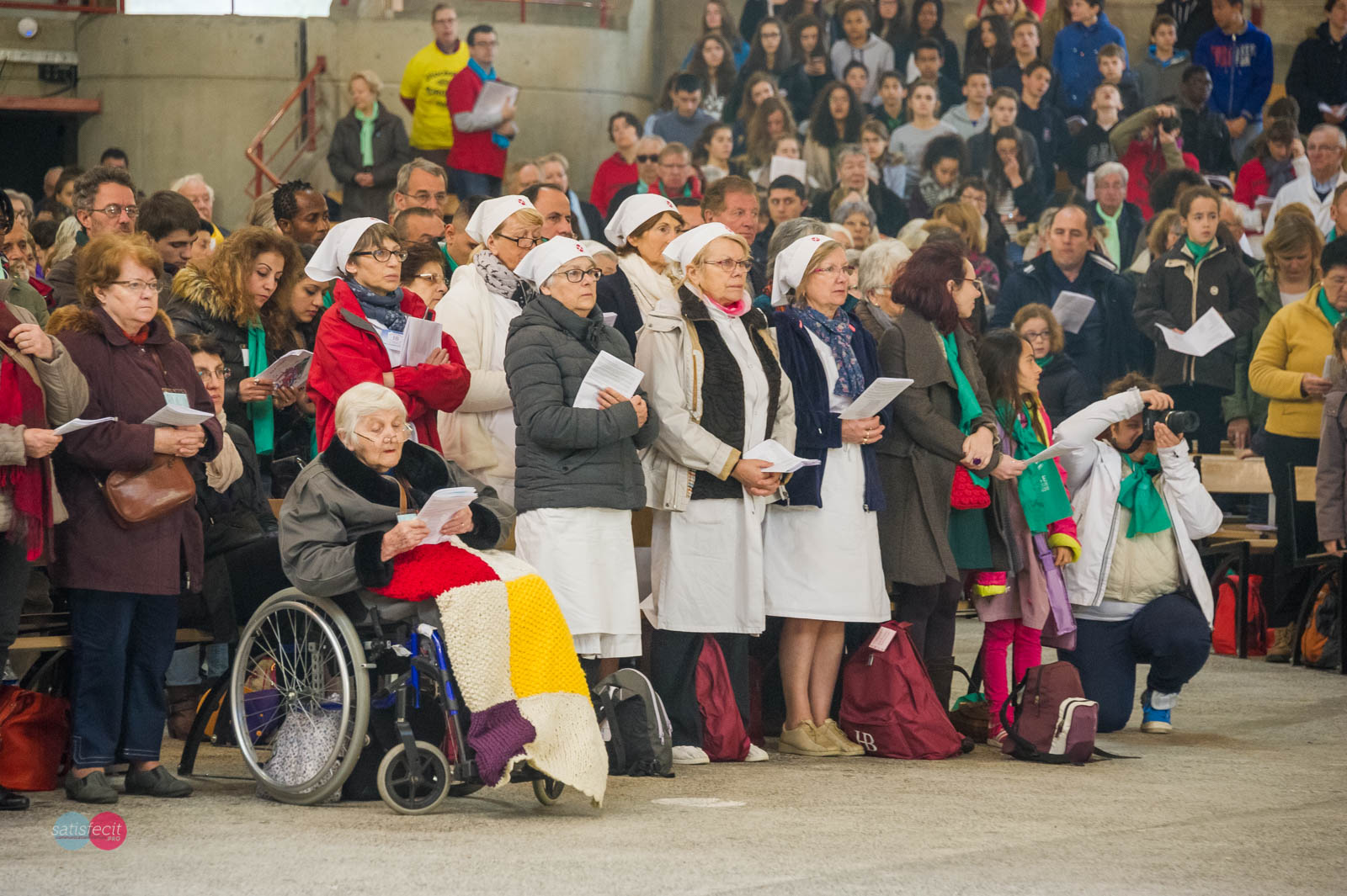 Nom de l'image : 10_094709_D3s129176_N.JUNG_Photographie.Pro — Description :