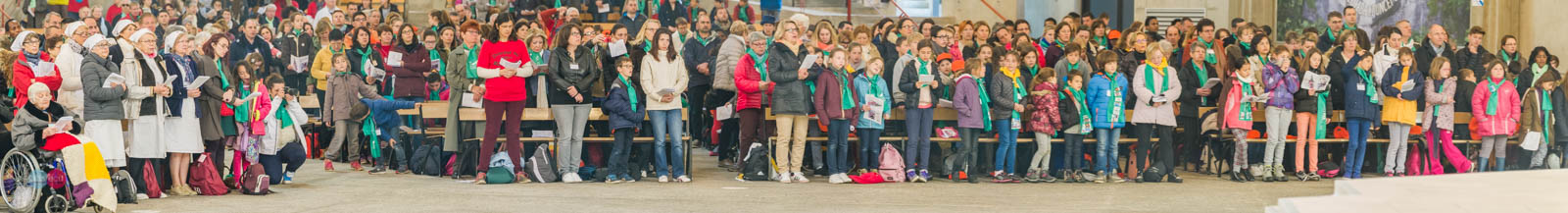 Nom de l'image : 10_094805_D3s129189-Panorama_N.JUNG_Photographie.Pro — Description :