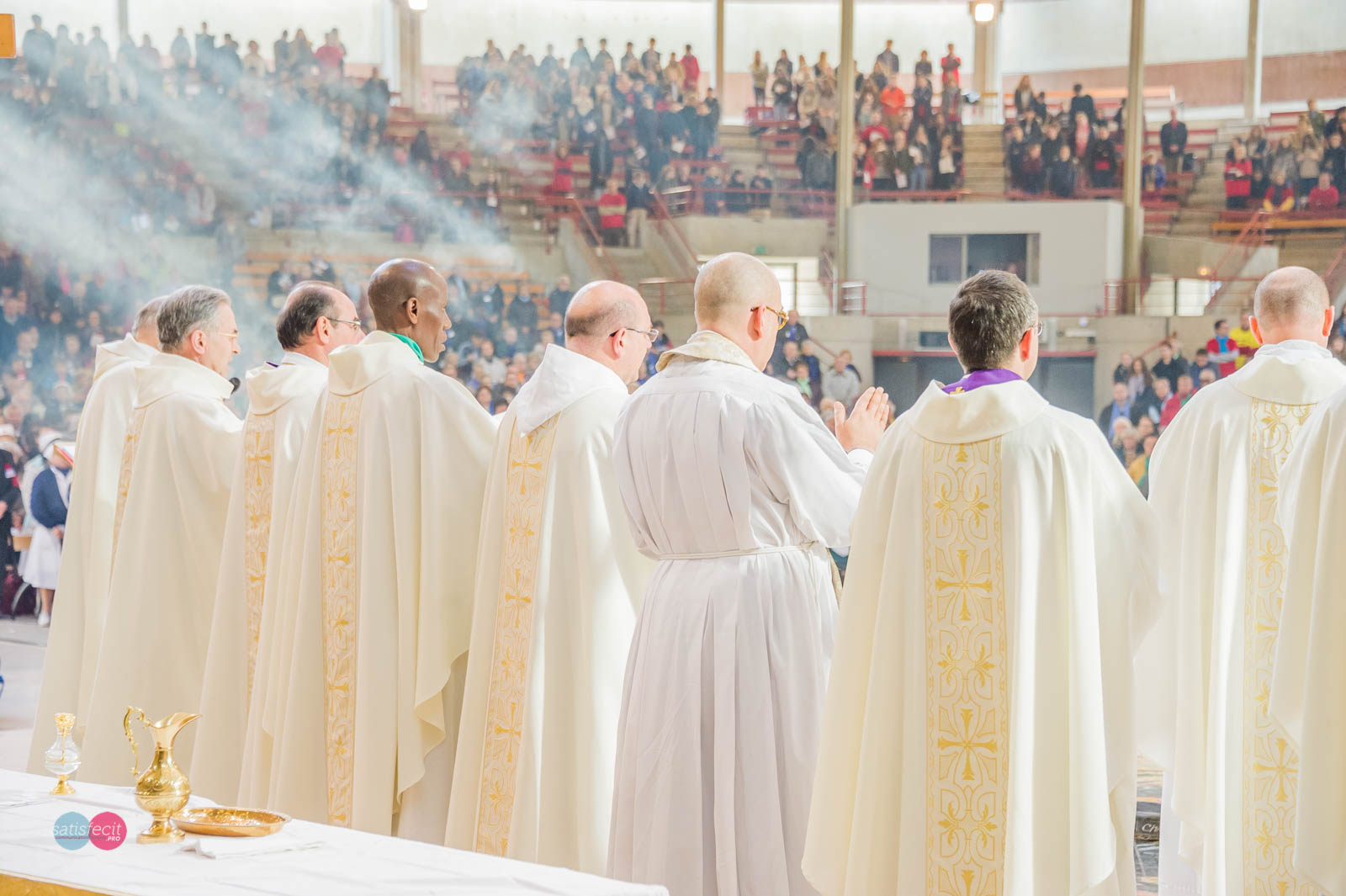 Nom de l'image : 10_100058_D3s129222_N.JUNG_Photographie.Pro — Description :