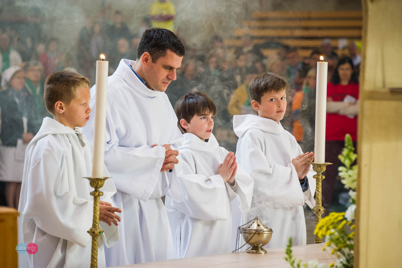 Nom de l'image : 10_100344_D3s129237_N.JUNG_Photographie.Pro — Description :