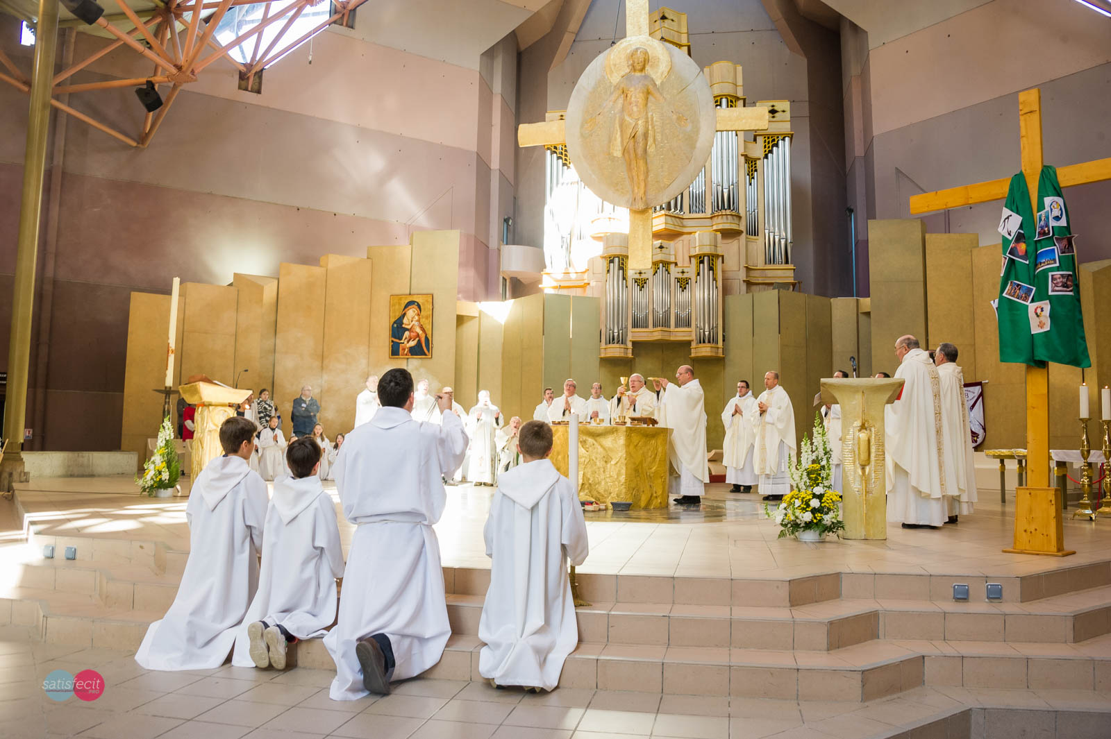 Nom de l'image : 10_100503_D3s129245_N.JUNG_Photographie.Pro — Description :