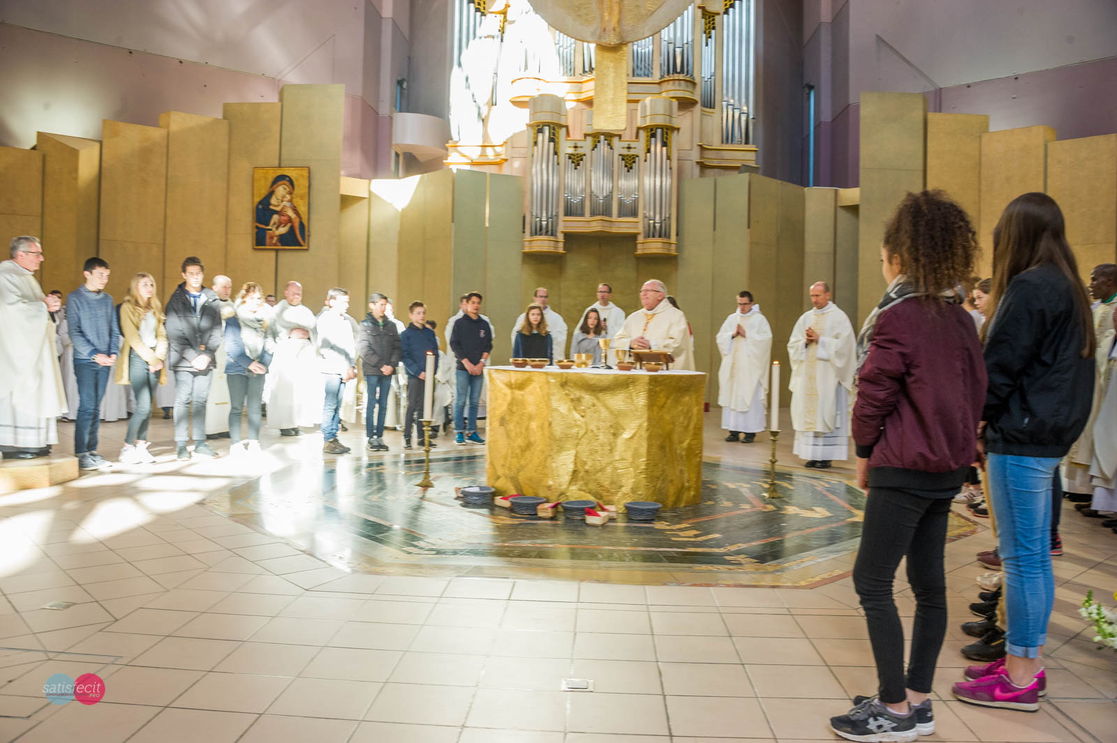 Nom de l'image : 10_100731_D3s129255_N.JUNG_Photographie.Pro — Description :