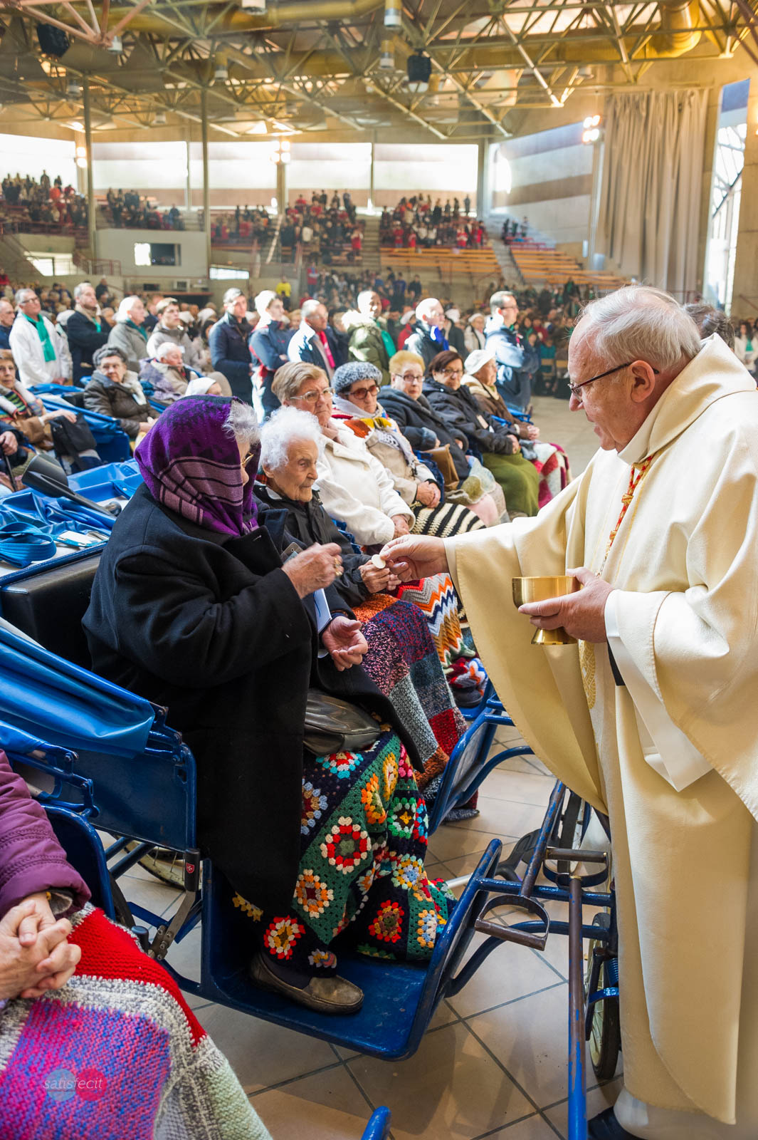 Nom de l'image : 10_101137_D3s129267_N.JUNG_Photographie.Pro — Description :