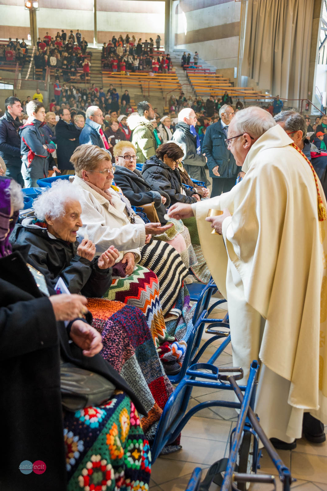 Nom de l'image : 10_101147_D3s129269_N.JUNG_Photographie.Pro — Description :